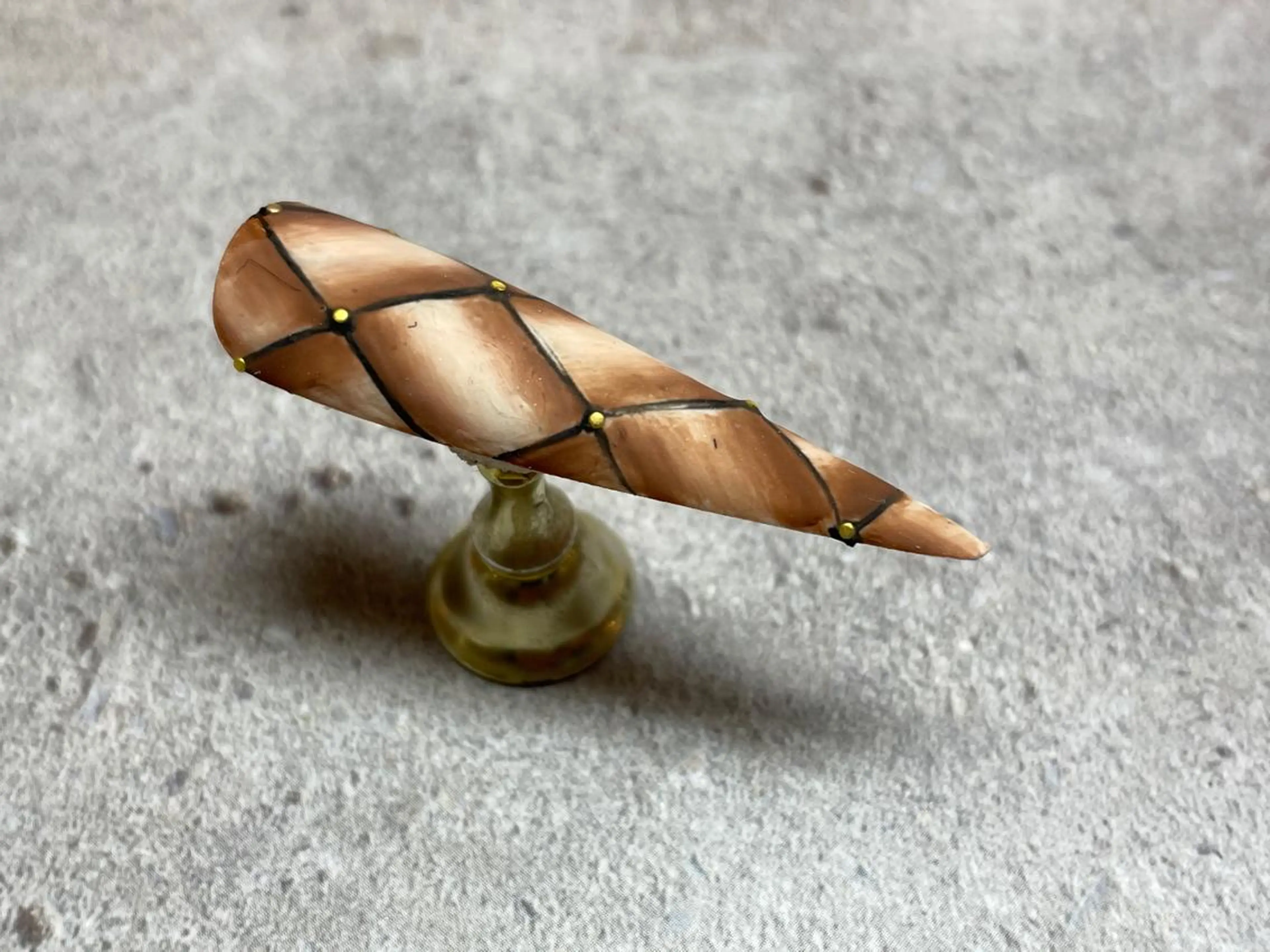 ネイル スカルプネイル SINCERELY シンシアリー🌈のネイルデザイン