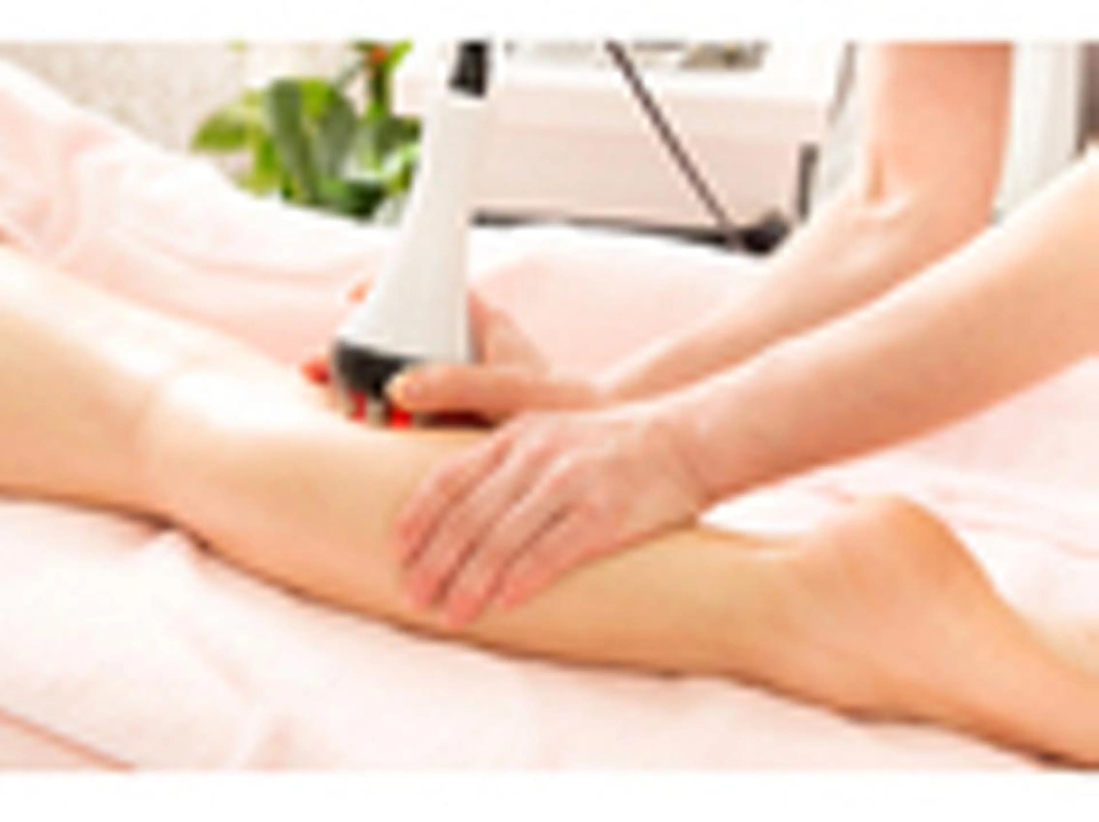 beauty salon moana所属・Moana ハイパーナイフ専門のエステ・リラクイメージ