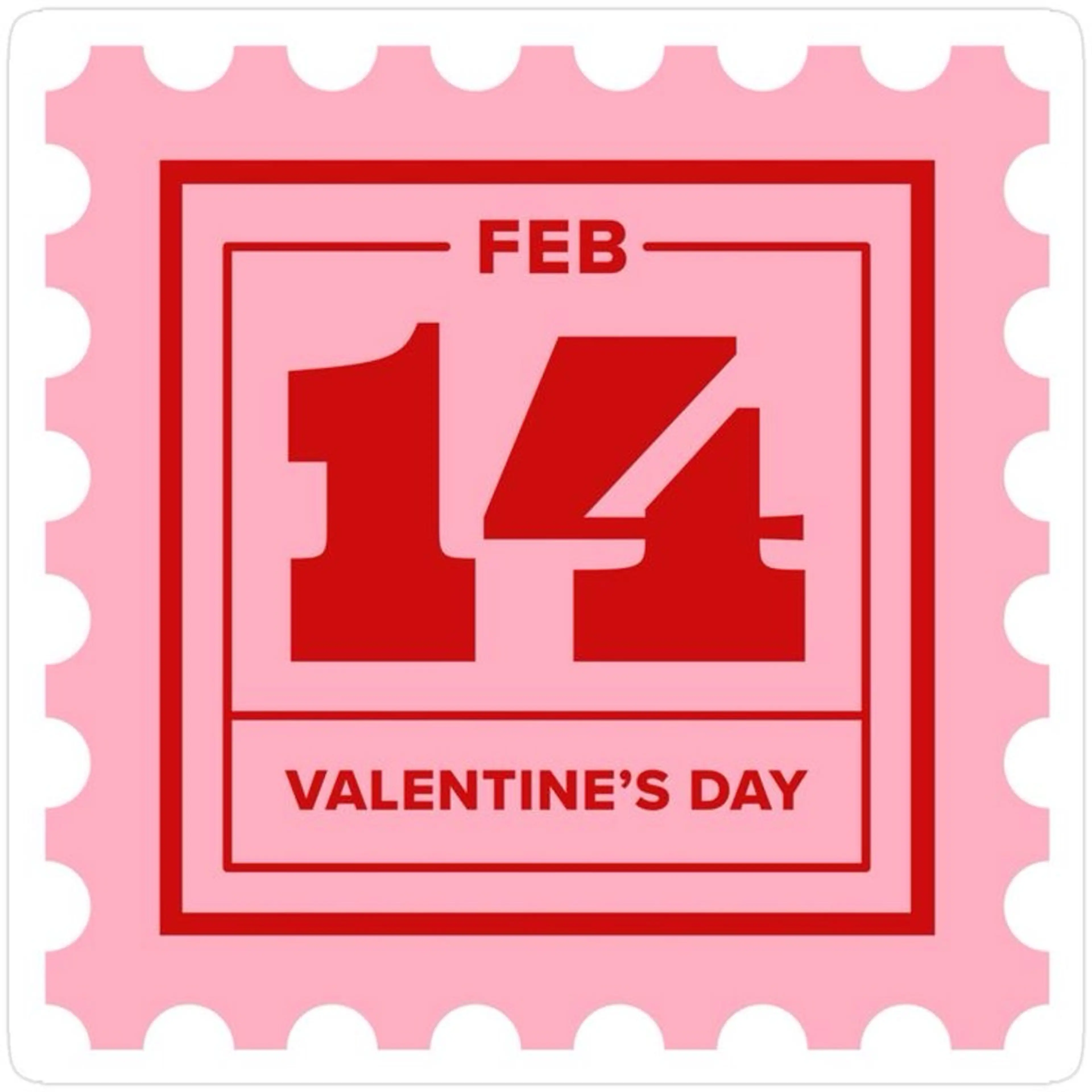 脱毛 &me ayakaのエステ・リラクイメージ