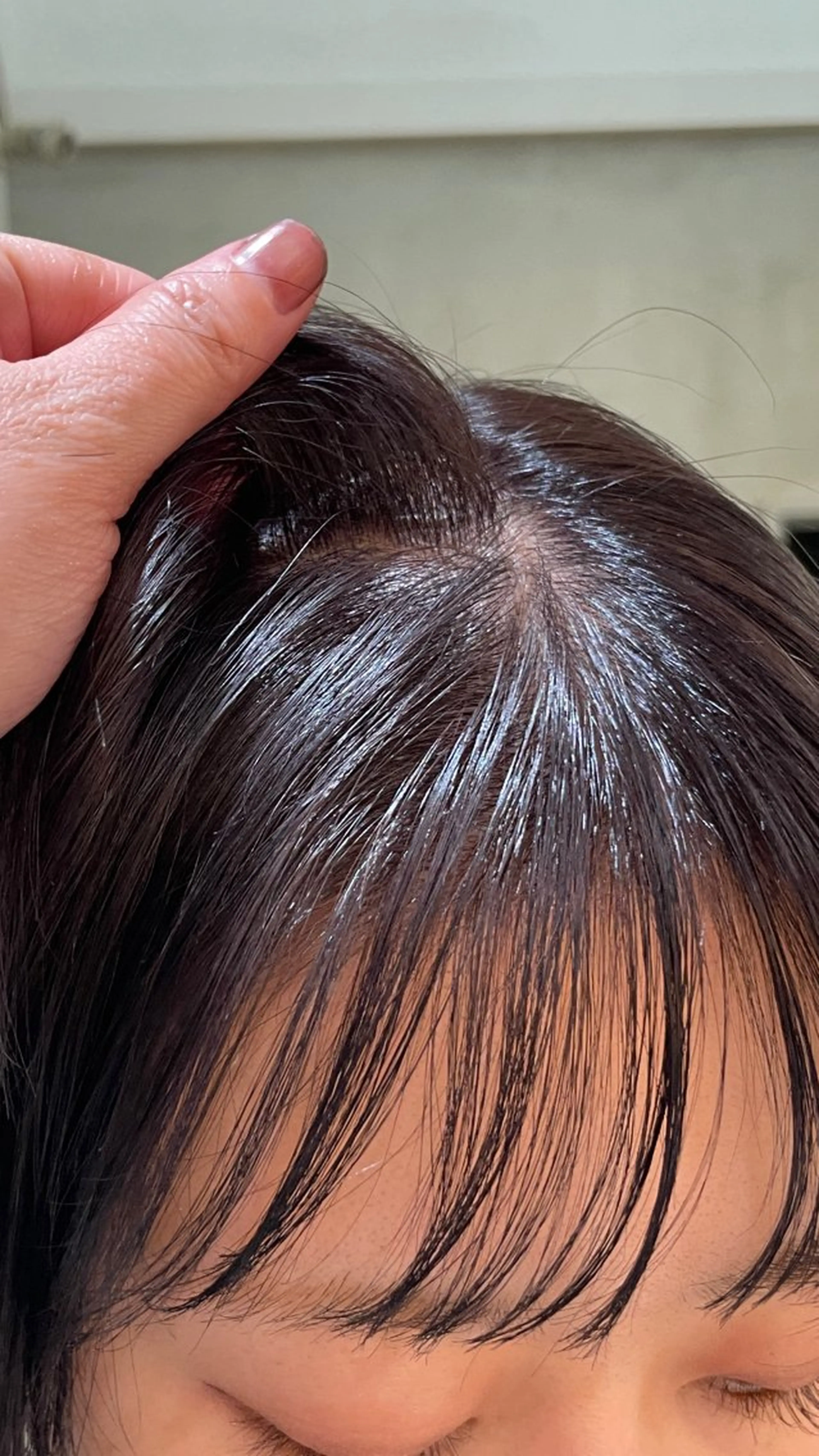 カラー ❤️ボブ/髪質改善 タッセルボブ/ユウキのヘアスタイル