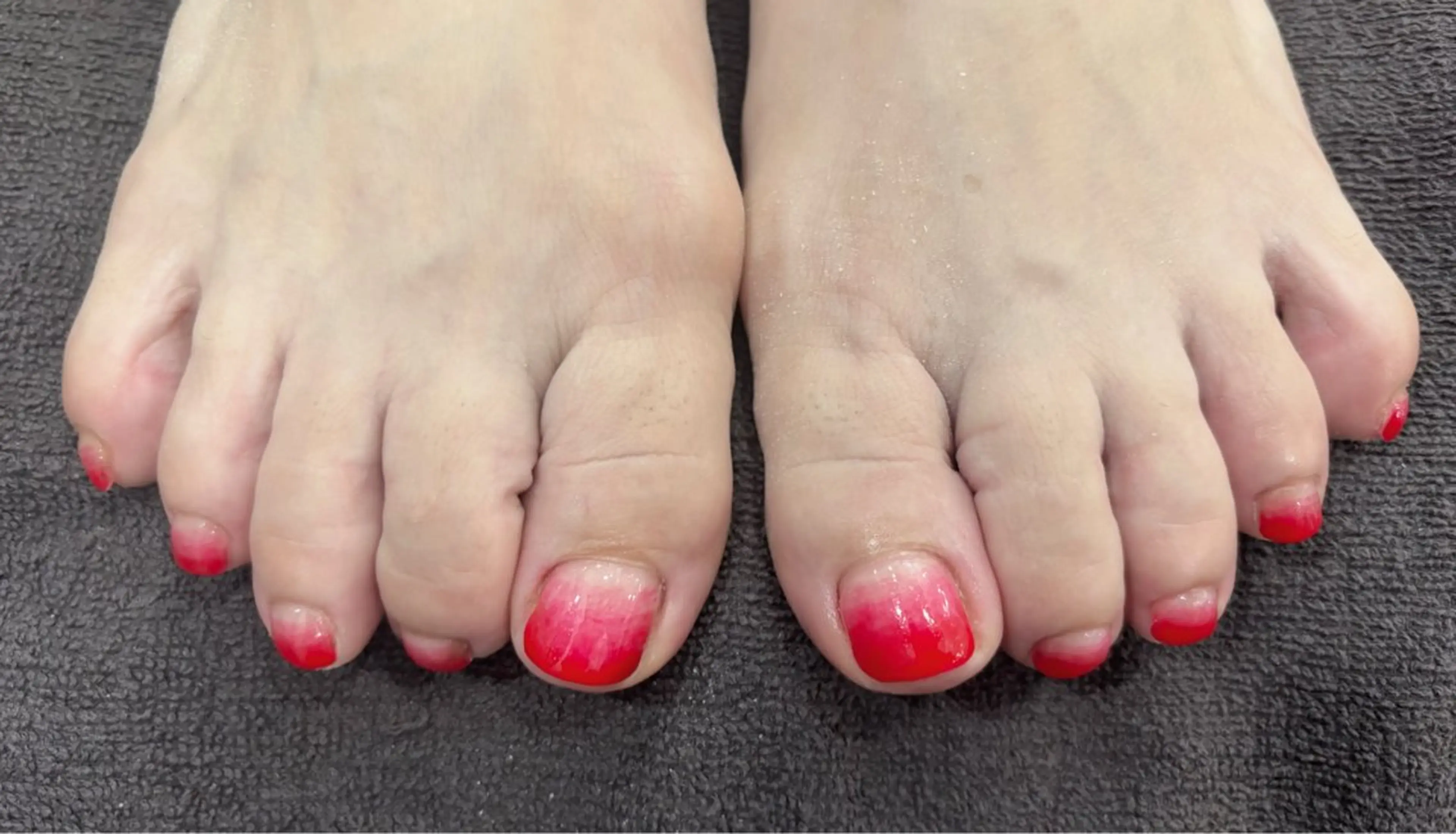 ネイル ヘアーセンスネイルアンドアイ所属・hair sense noguchiのマツエク・マツパデザイン