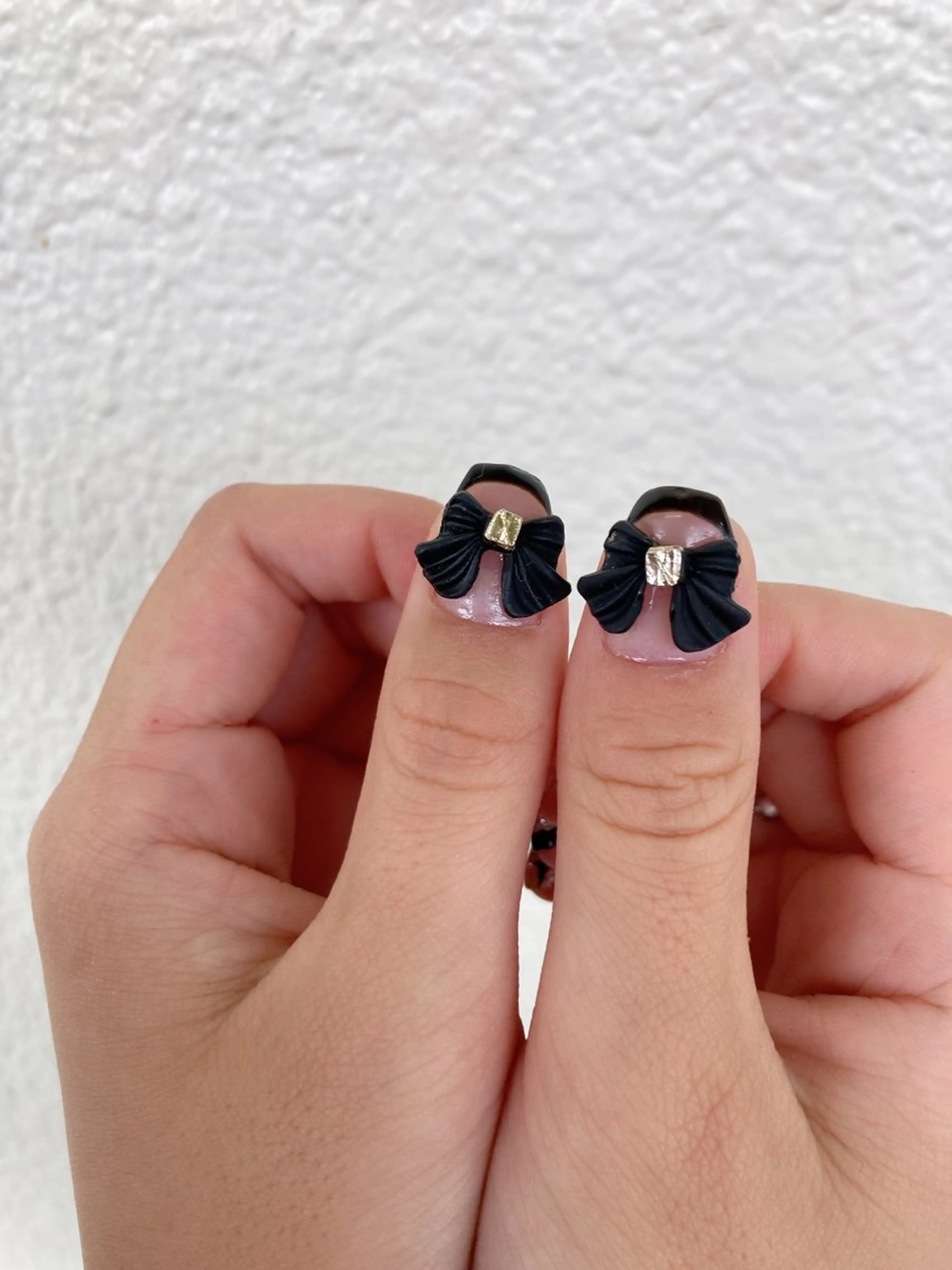 ネイル lady bird yoshieのネイルデザイン