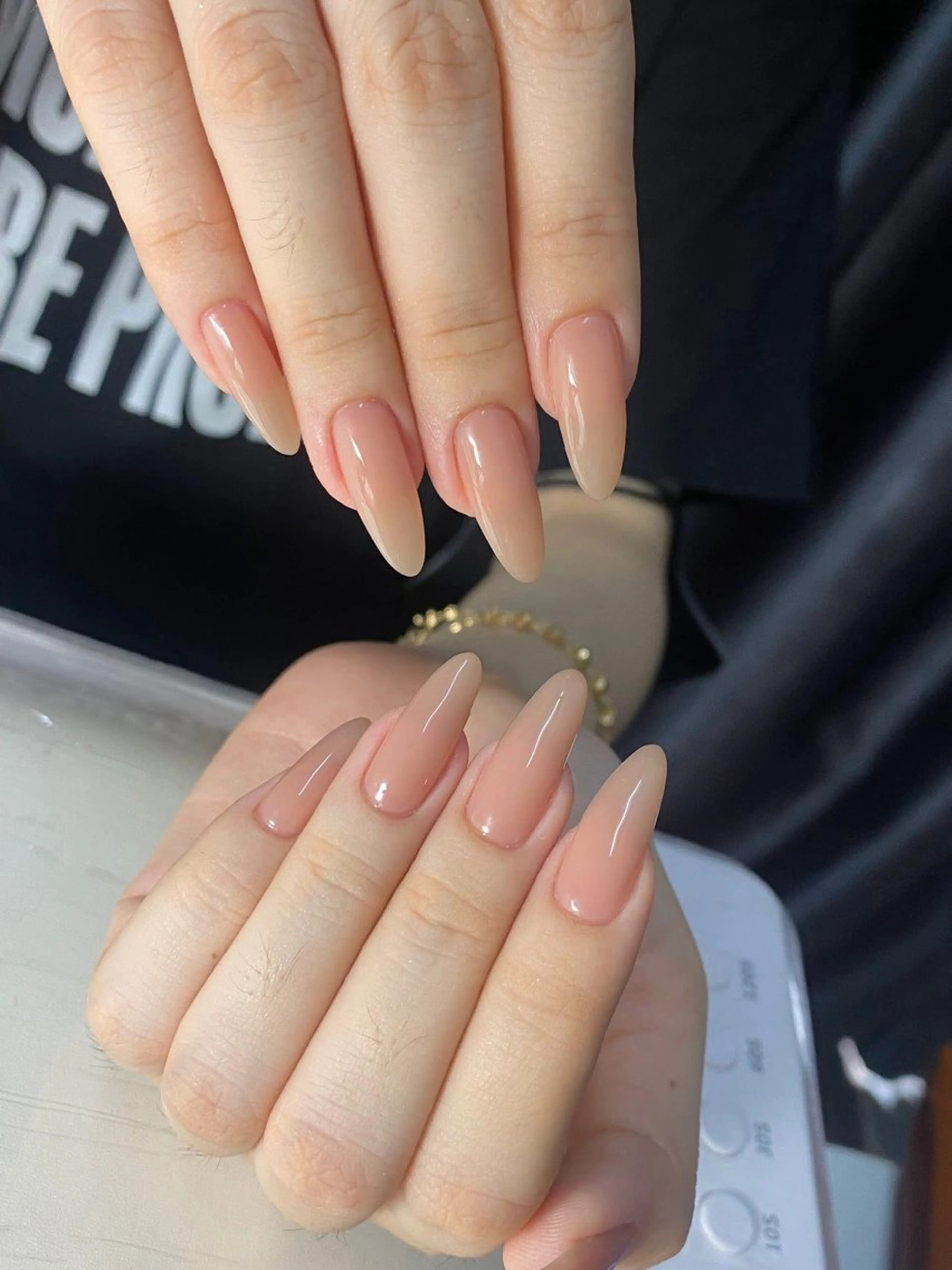 ネイル ハンドネイル MIAMI NAIL所属・Miami Nailのネイルデザイン