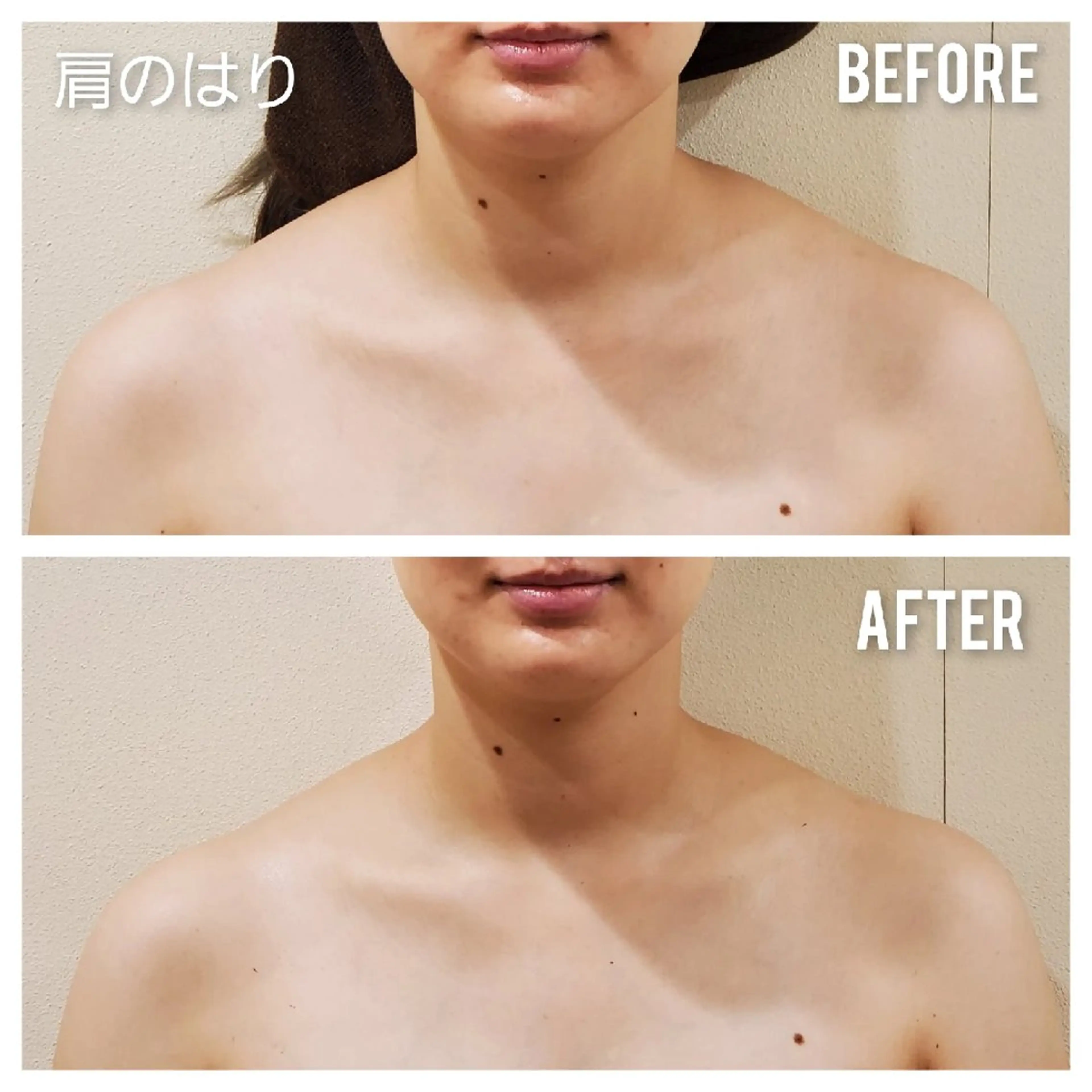 Salon bT💮 さちのエステ・リラクイメージ