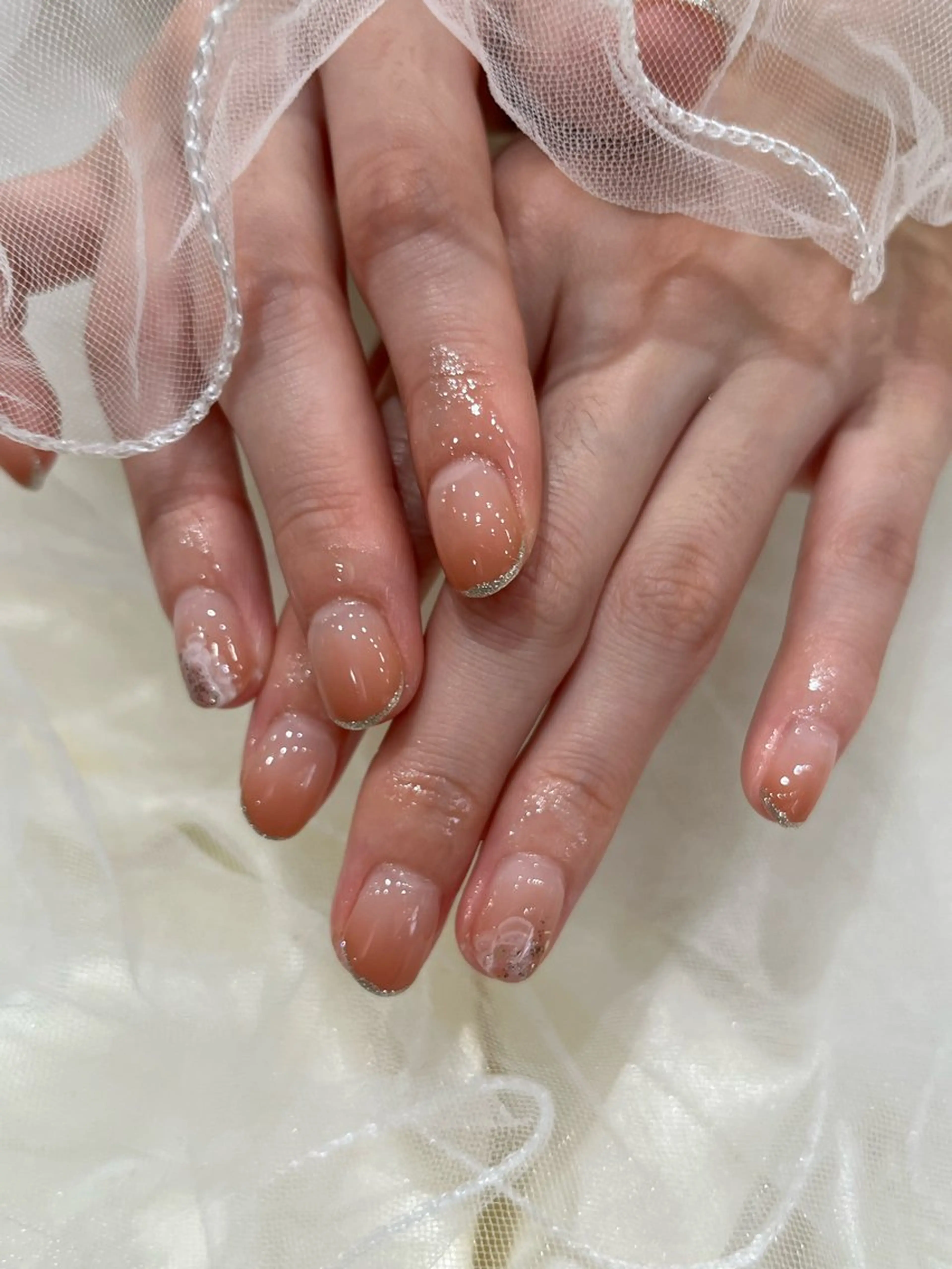 ネイル 松本 ネイルステーションのネイルデザイン