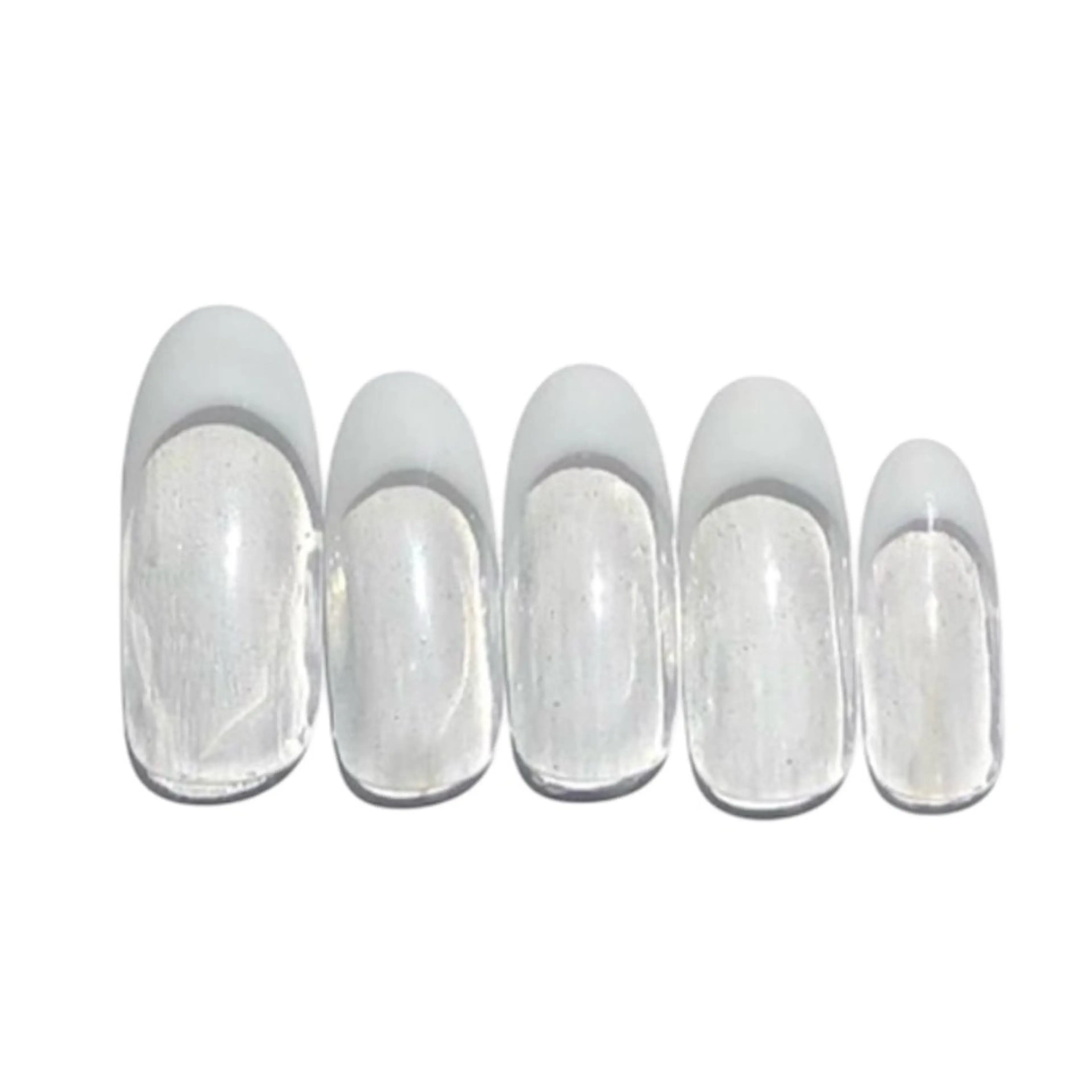 フレンチ💅🏼の写真