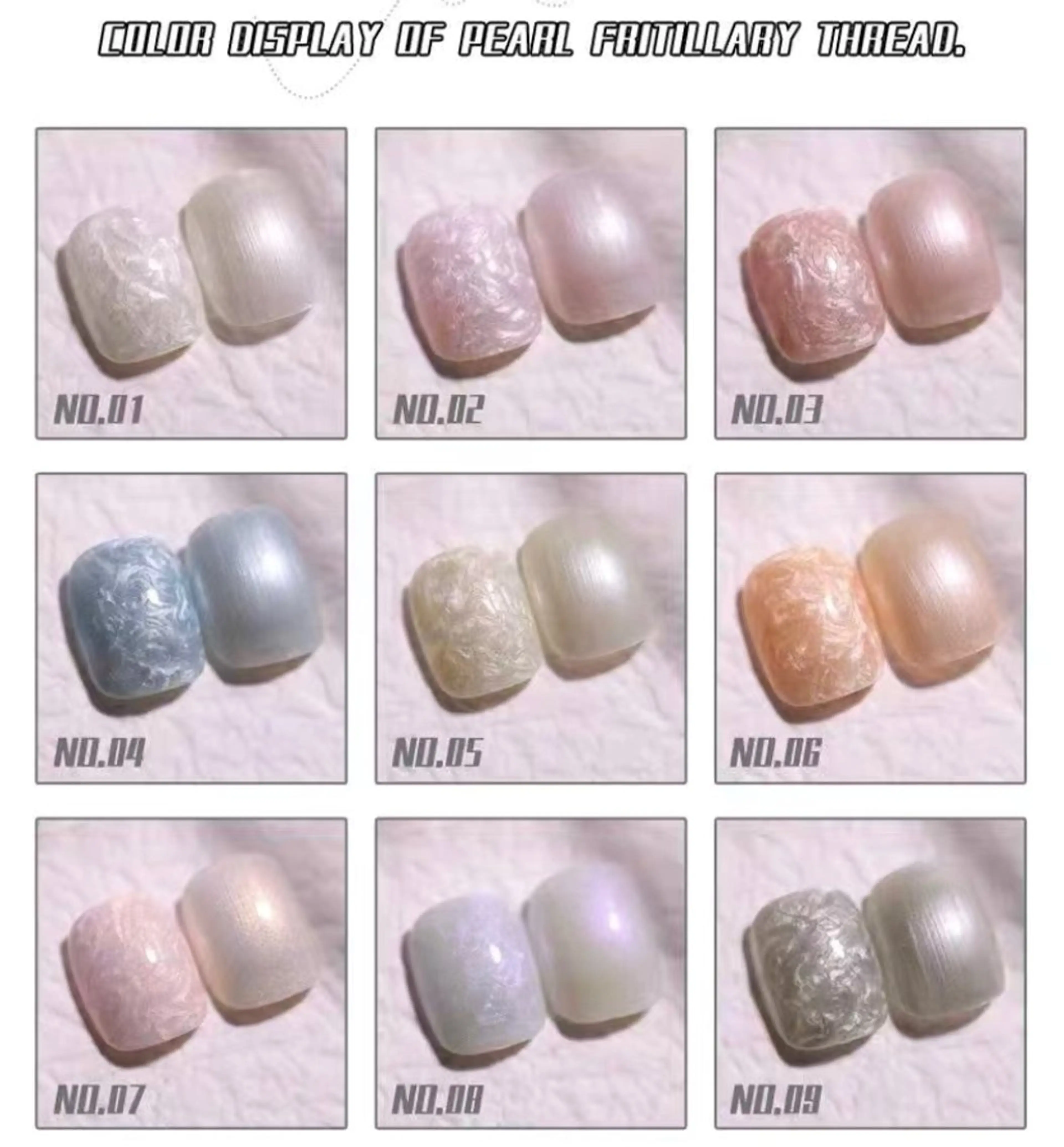 ネイル ハンドネイル Sun Nail サン ネイルサロンのネイルデザイン