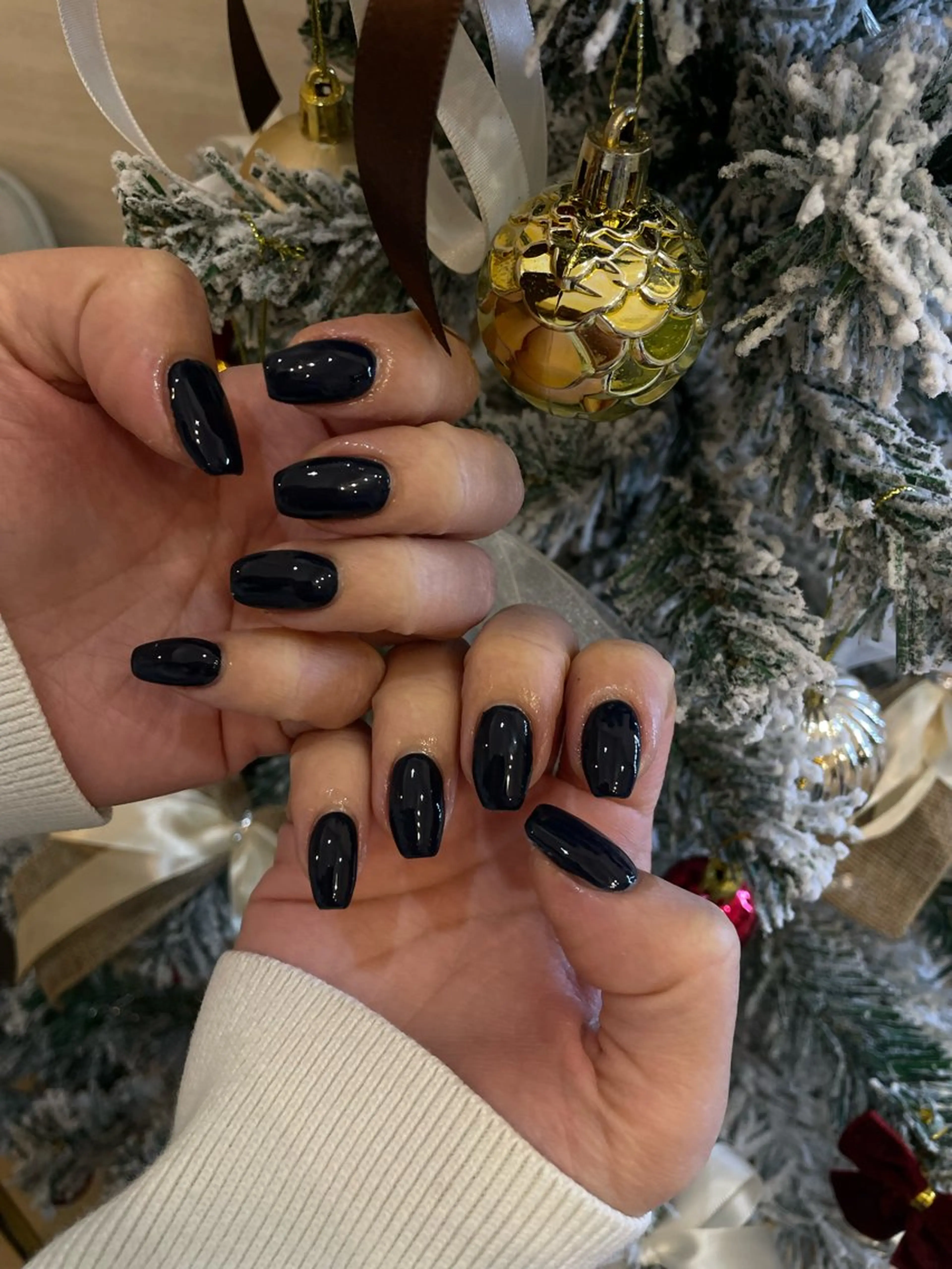 ネイル Nail Salon Gummi.のネイルデザイン