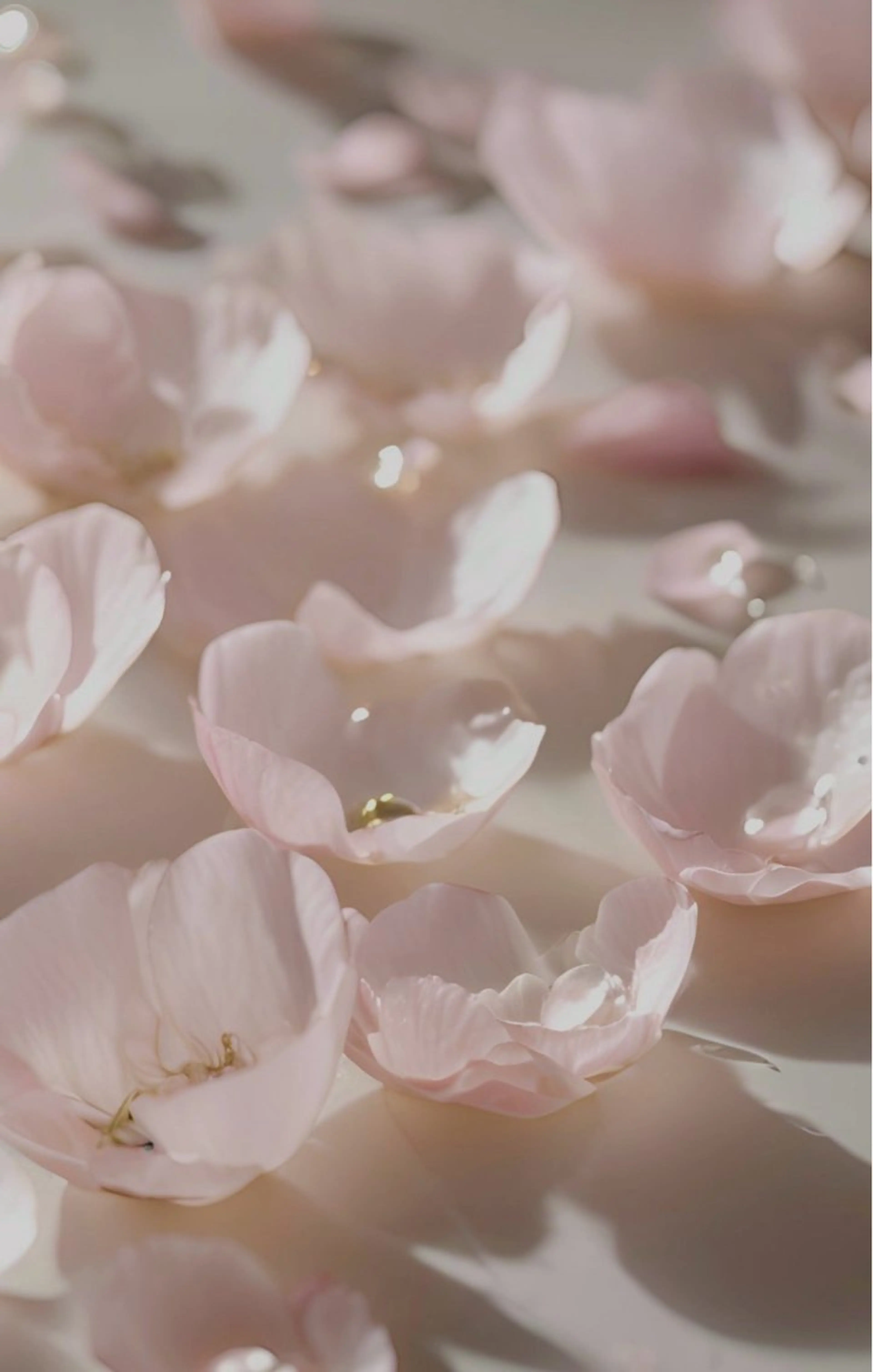 Plaatje🤍 はるか🕊のヘアスタイル