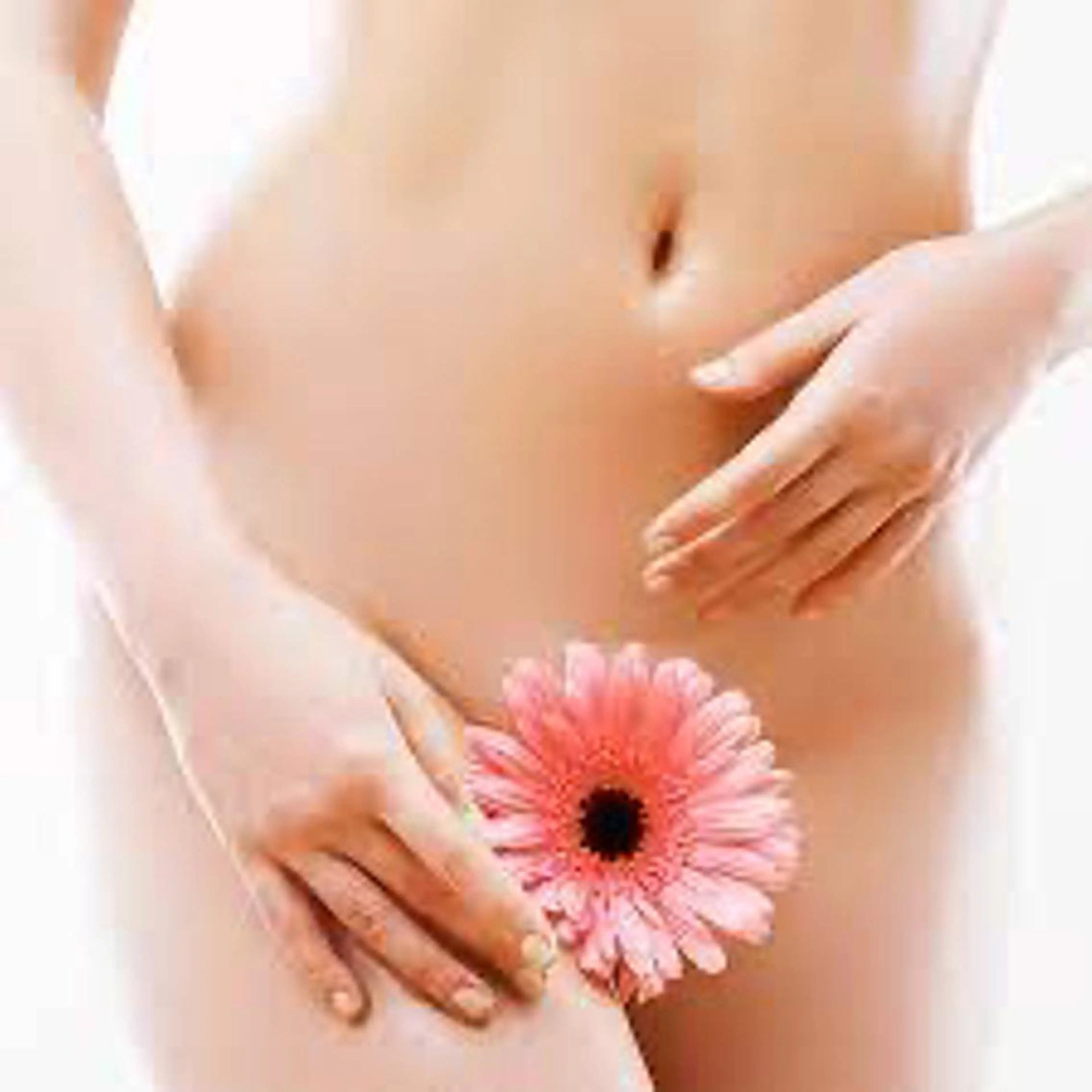 レディース🩷【VIO脱毛】の写真