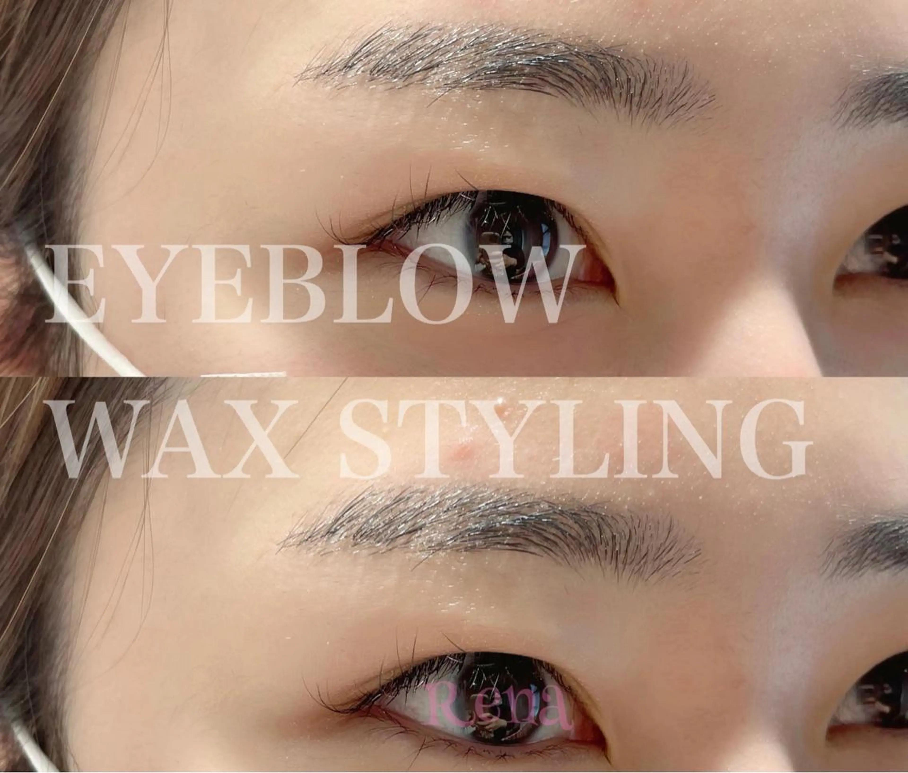 クラシックアイズ鹿島 ☆練習モデル専用☆のマツエク・マツパデザイン