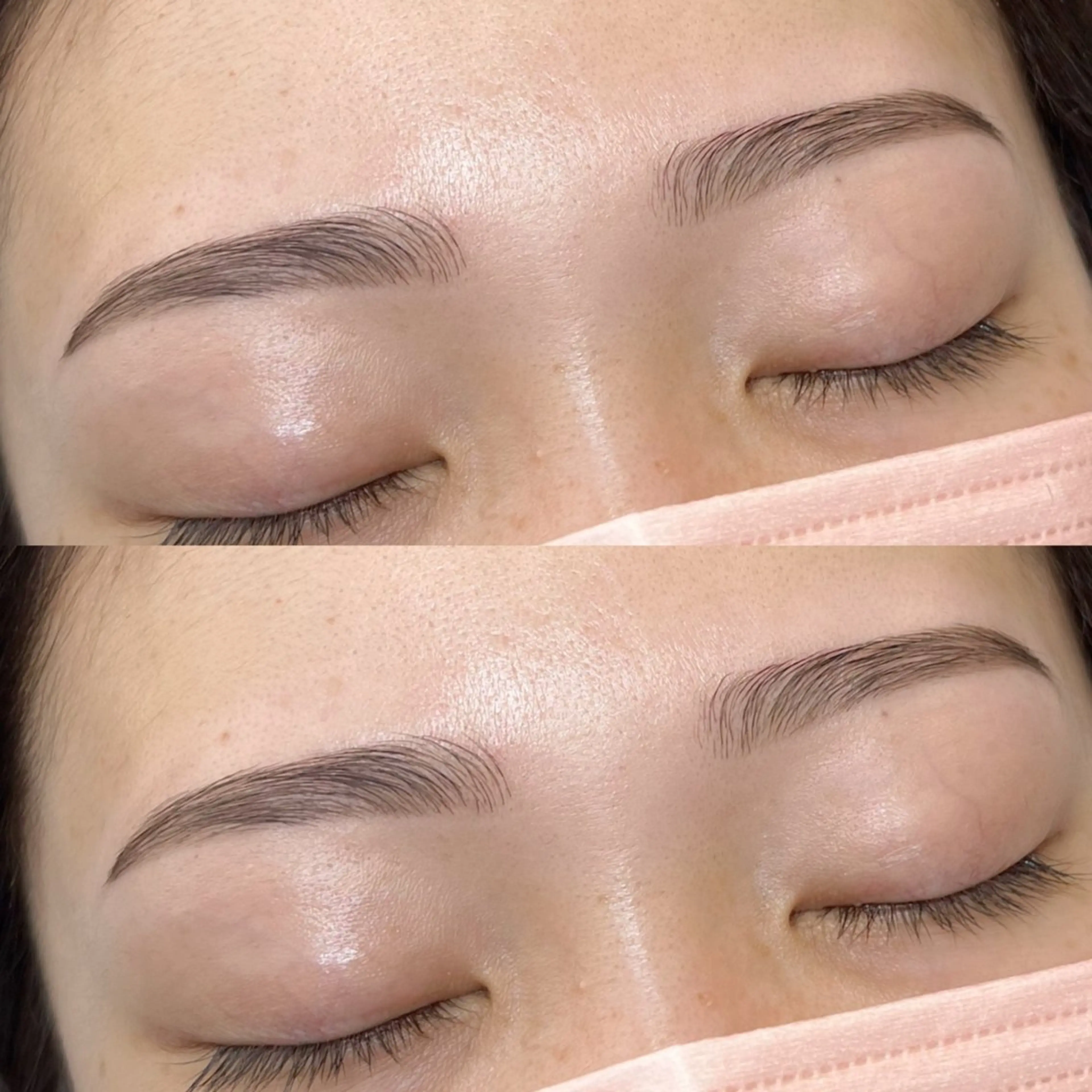 アイブロウ GRIP 🌼MEIのその他イメージ