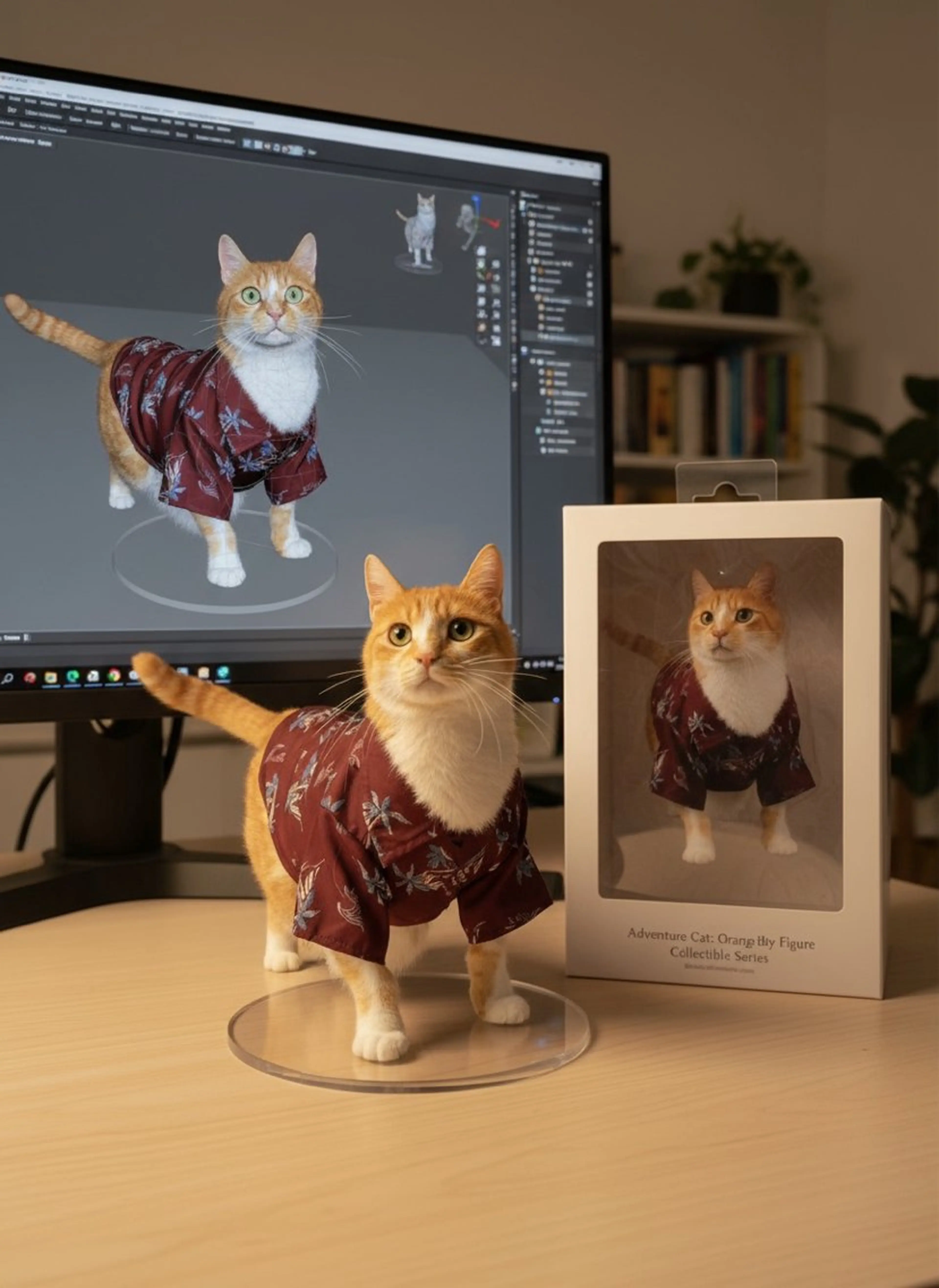 ヘアカラー 生活に馴染む デザイン/鏡ゆうかのヘアスタイル