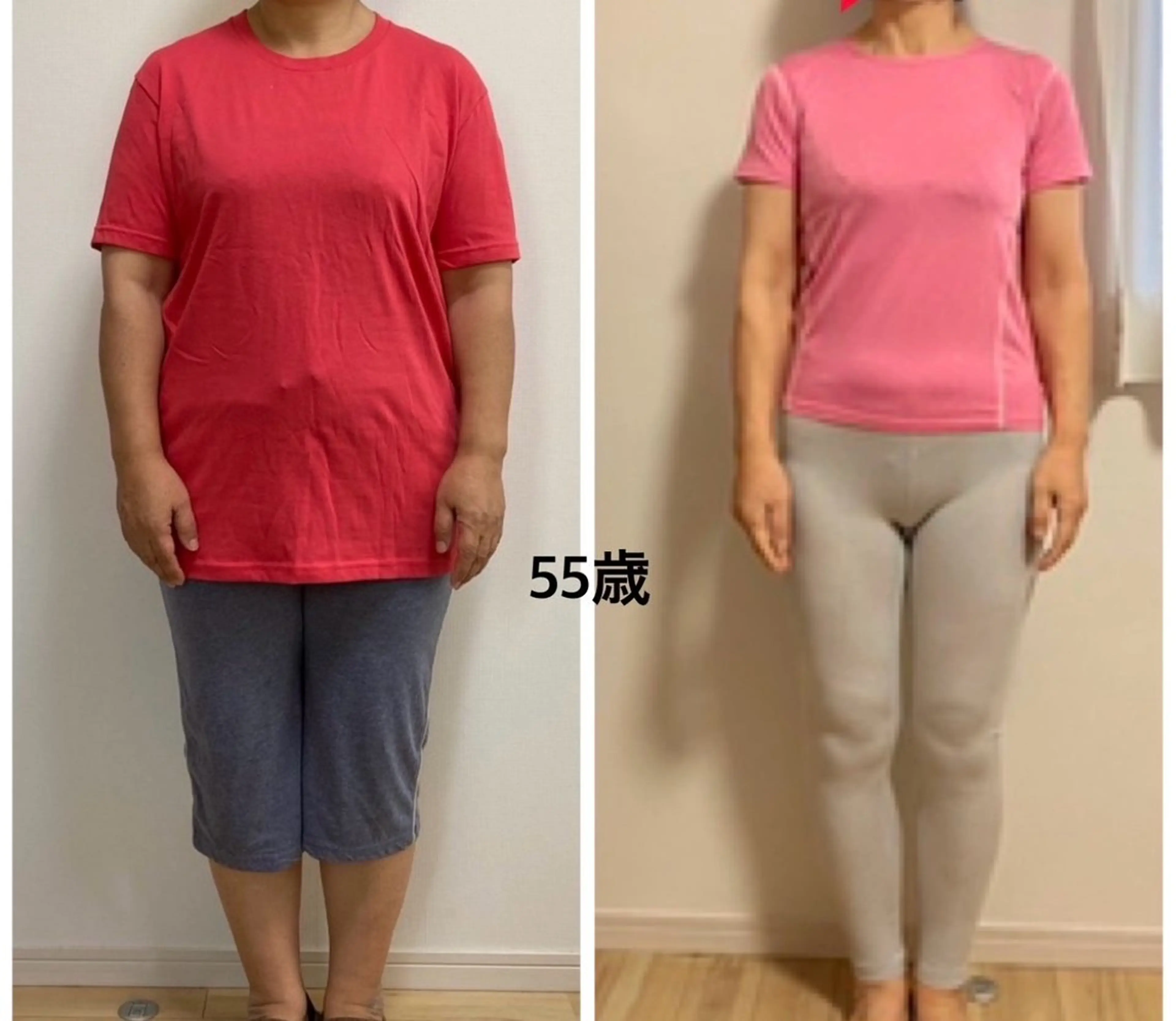 Monreve所属・美人スイッチdiet スーパージェクションのその他イメージ