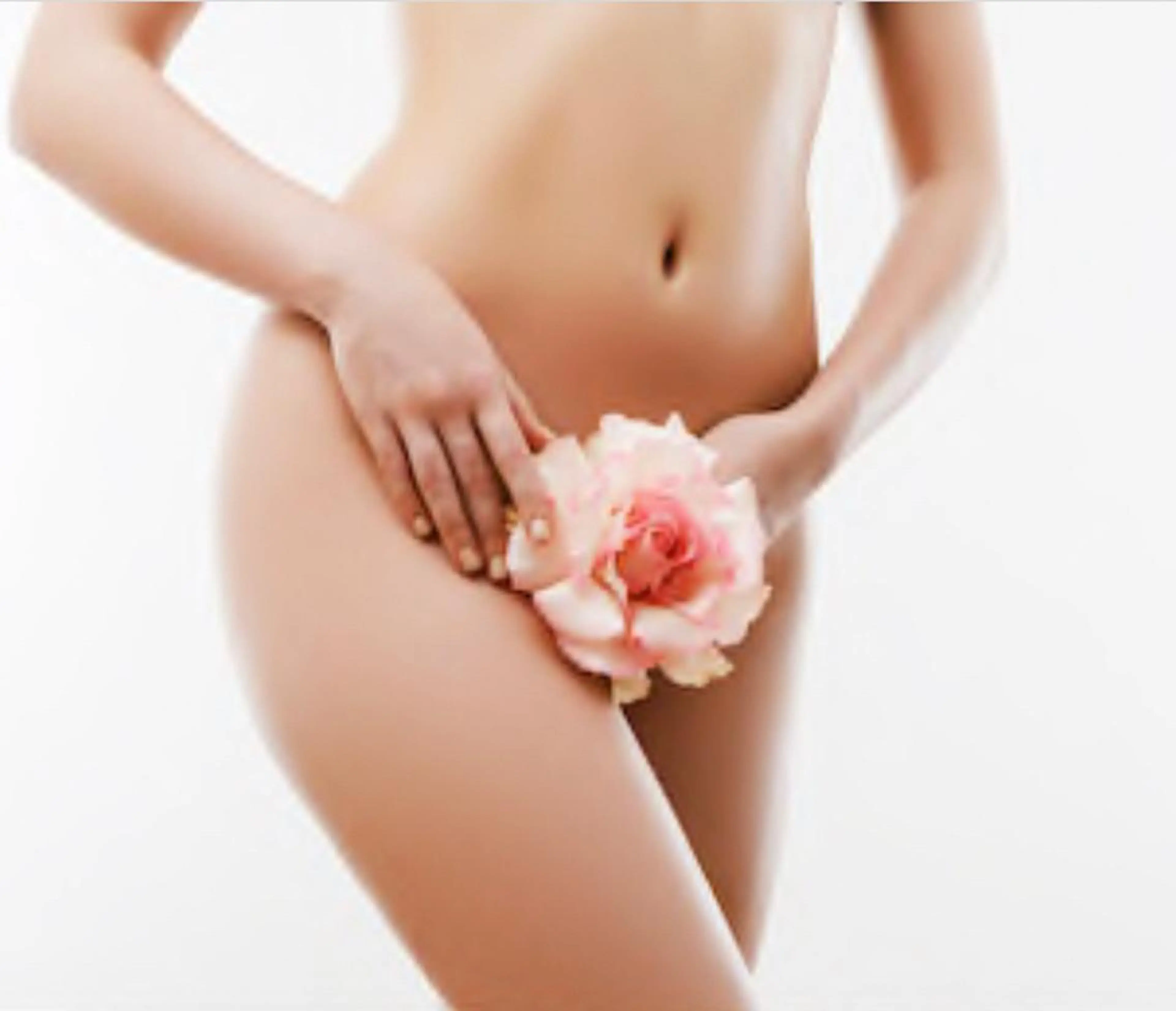 V・I・O脱毛通常7500円→3500円の写真