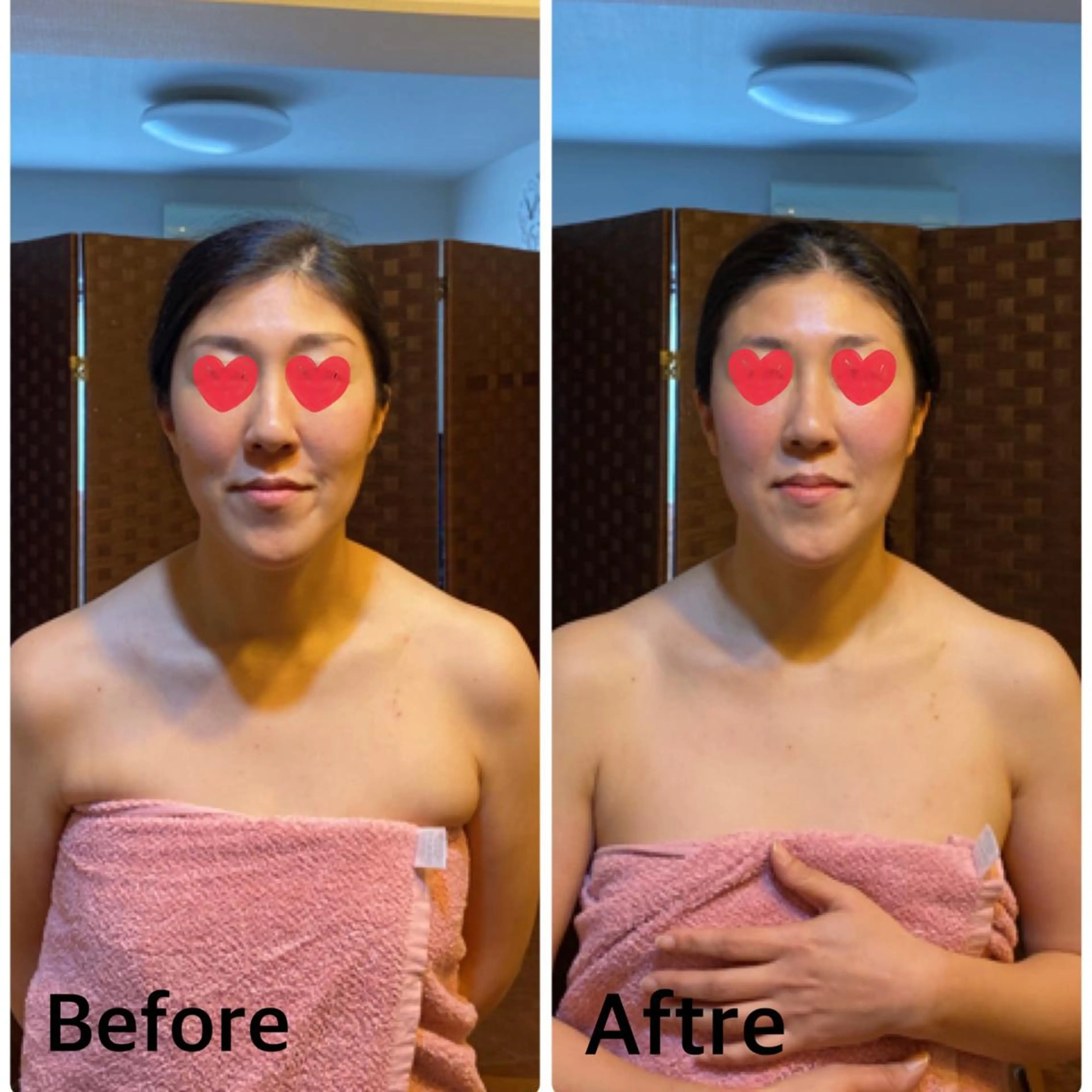 エステ リラク 隠れ家おうちサロン 〜MALUHIA〜のエステ・リラクイメージ