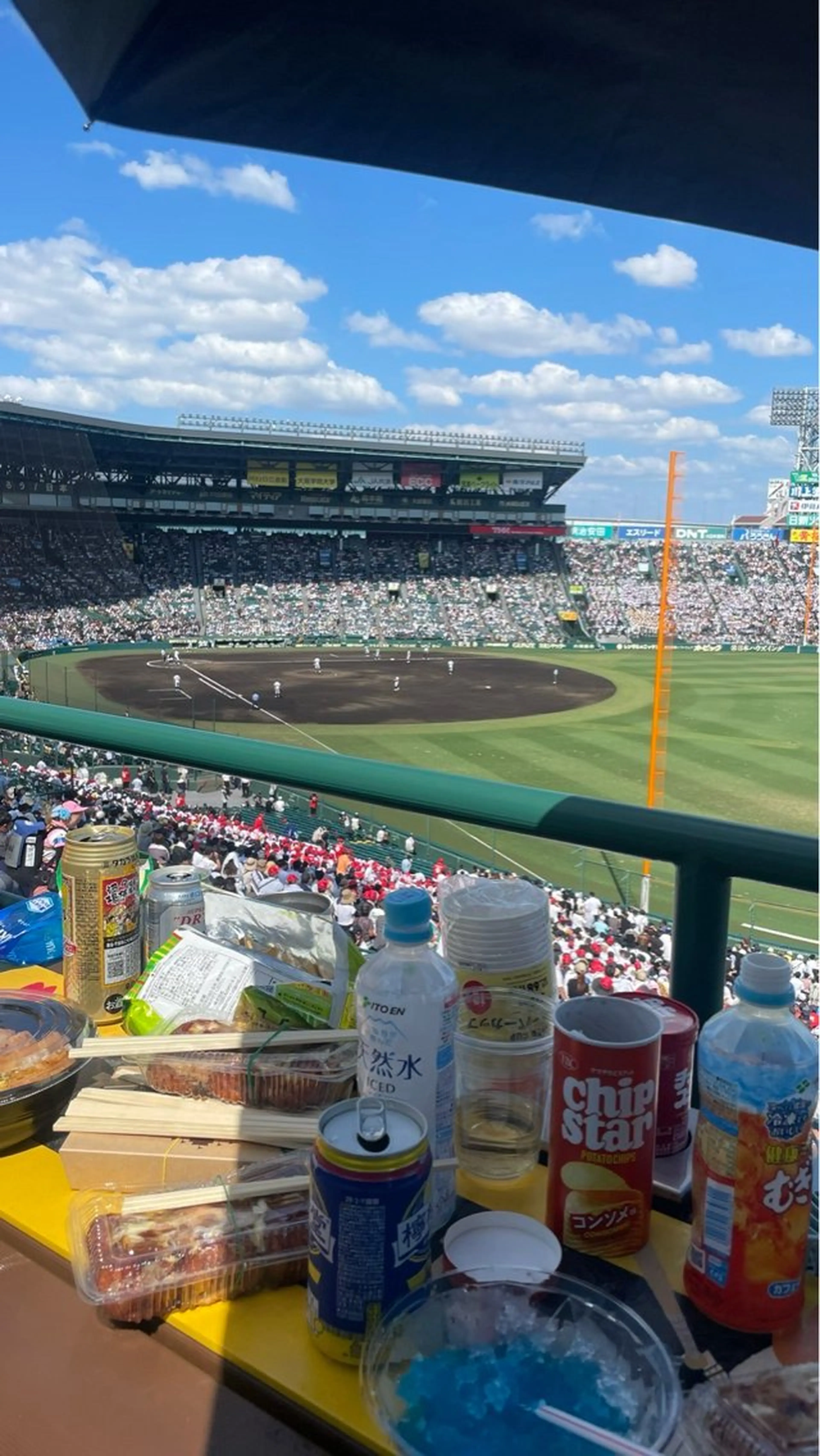 Sona hair & eyelash salon所属・紙屋 隼人のヘアスタイル