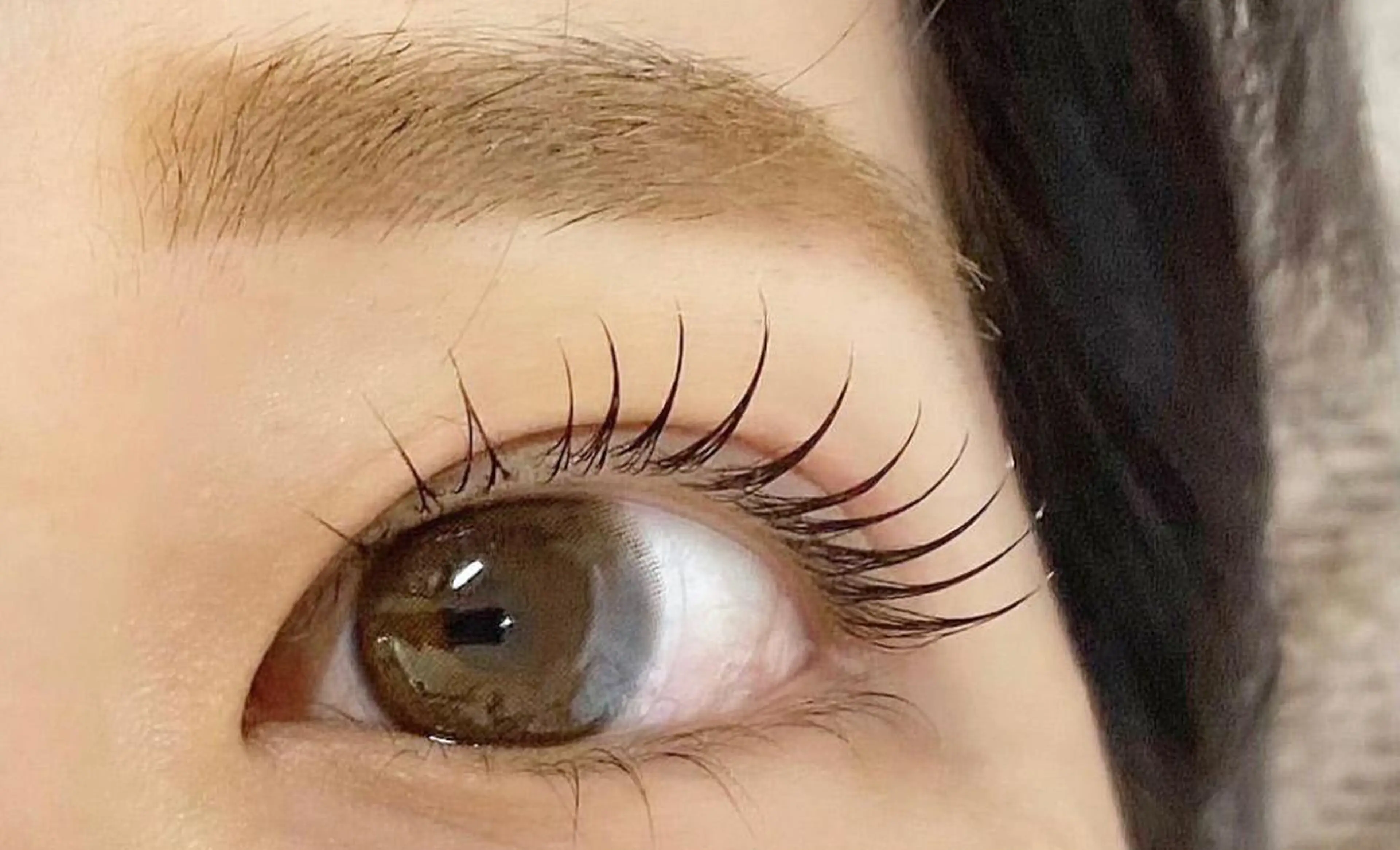 マツエク・マツパ 健康センター 日本橋のエステ・リラクイメージ