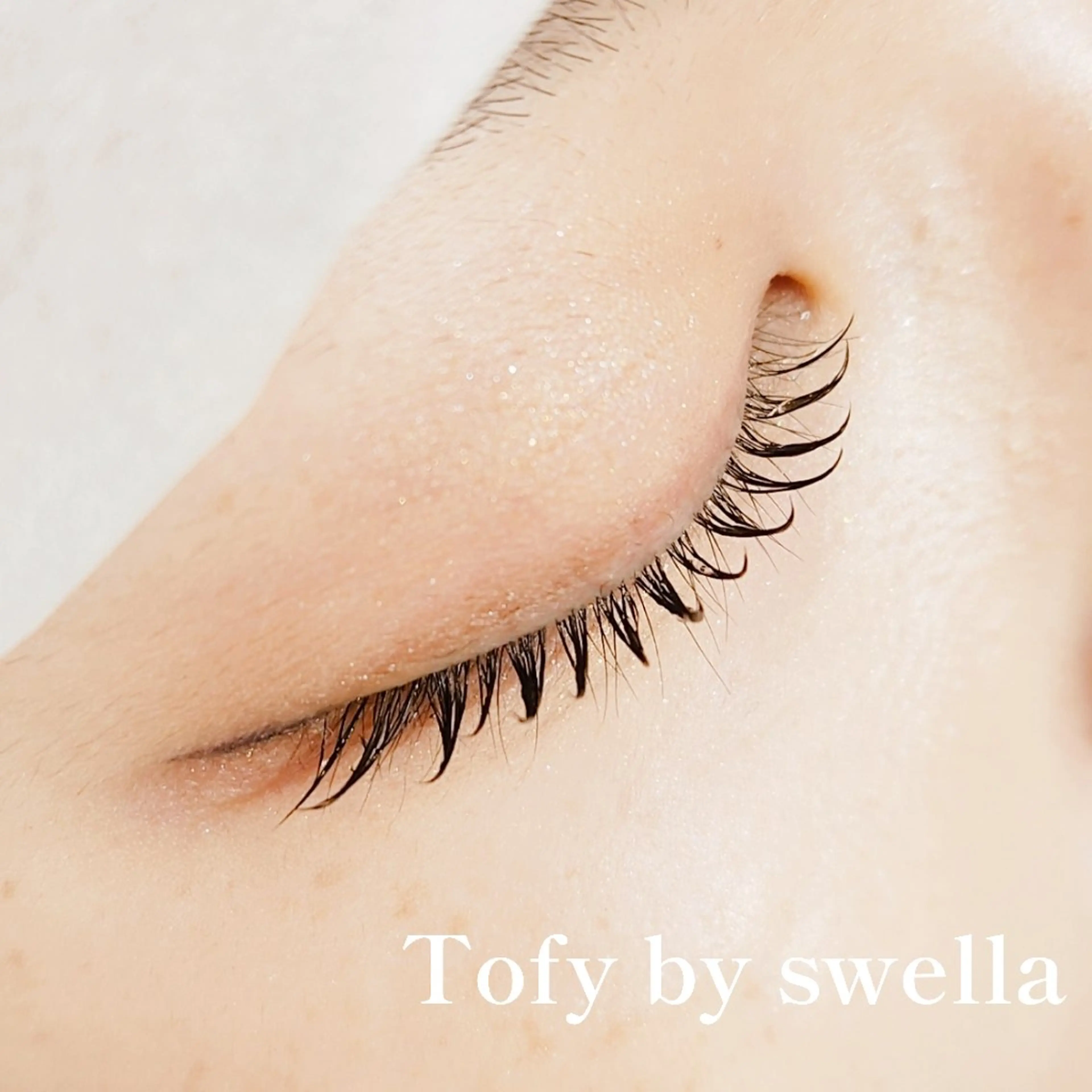 マツエク・マツパ まつげパーマ eyelist 🌙ゆうのマツエク・マツパデザイン