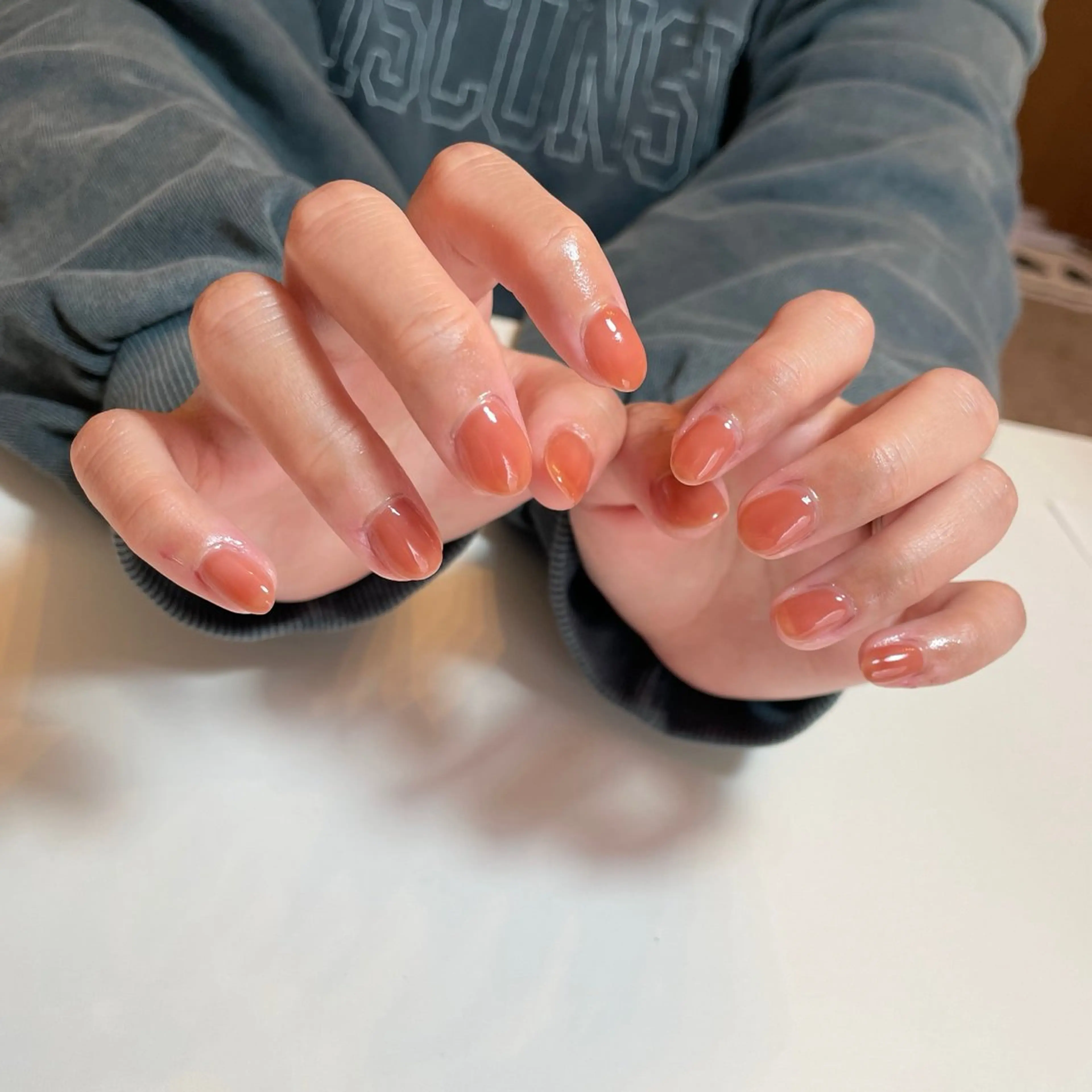 ネイル I me nailのネイルデザイン