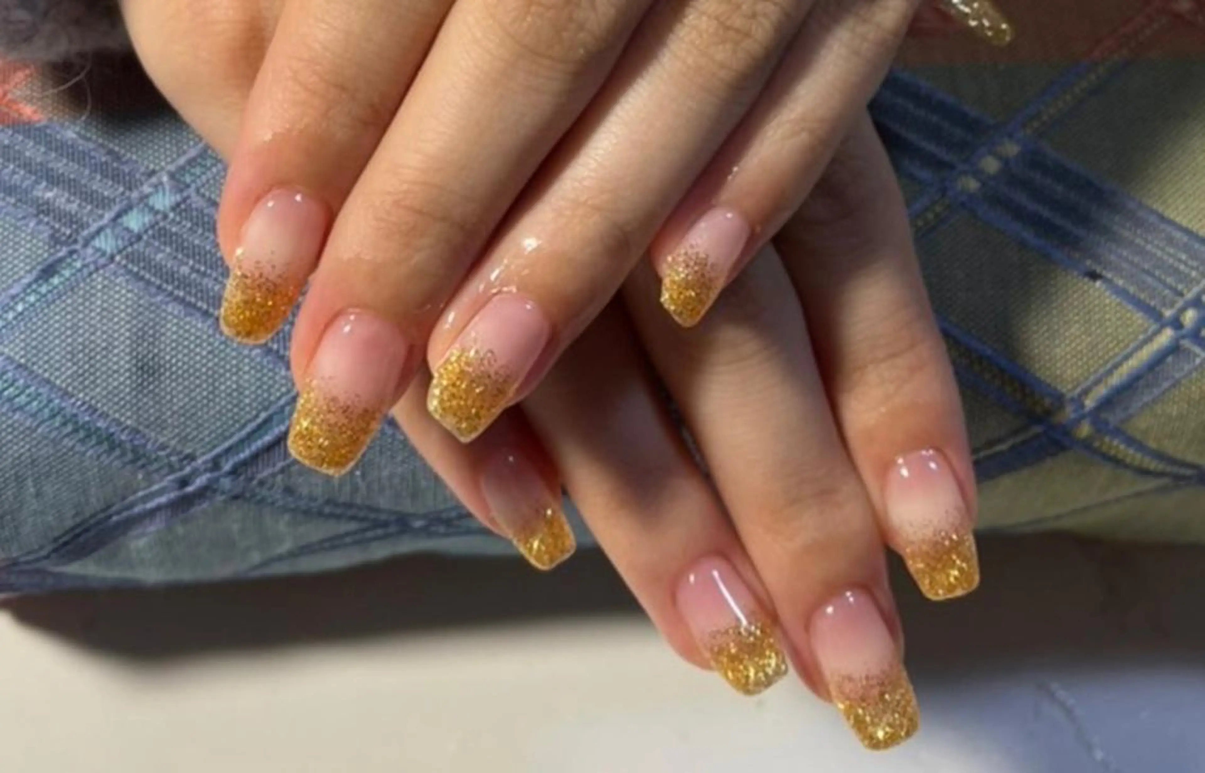ネイル nail Beeのネイルデザイン