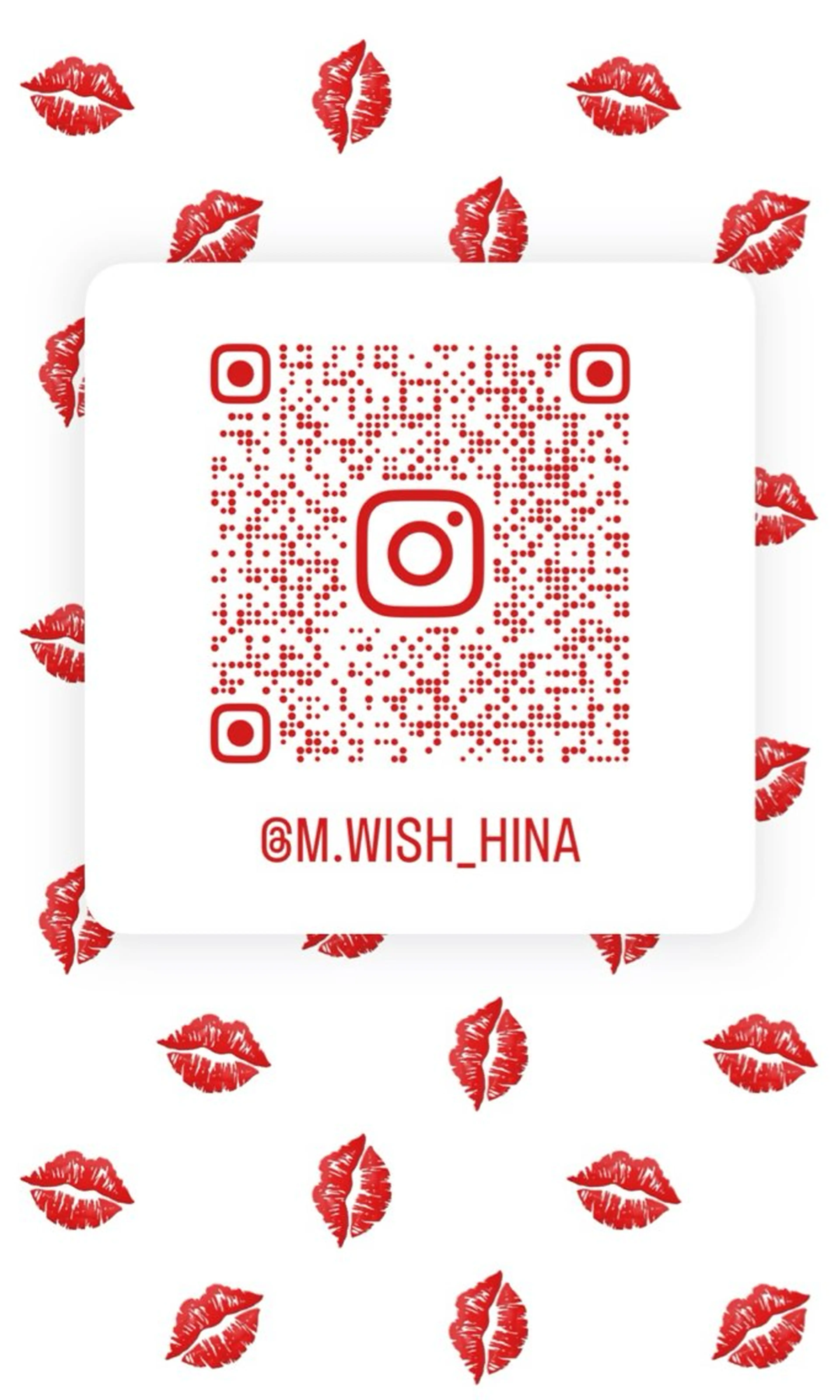 マツエク・マツパ M.wish 🖤HINAの眉毛・アイブロウイメージ