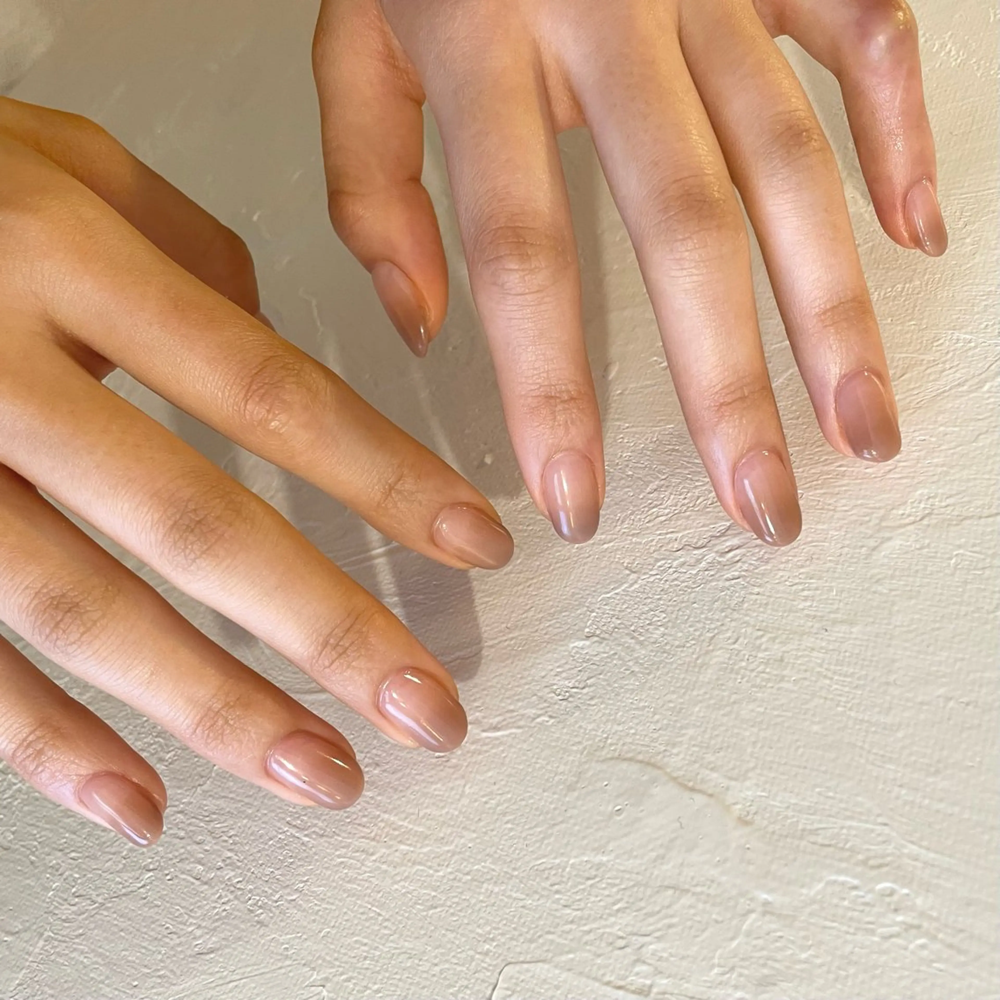 ネイル Nail Room uimのネイルデザイン