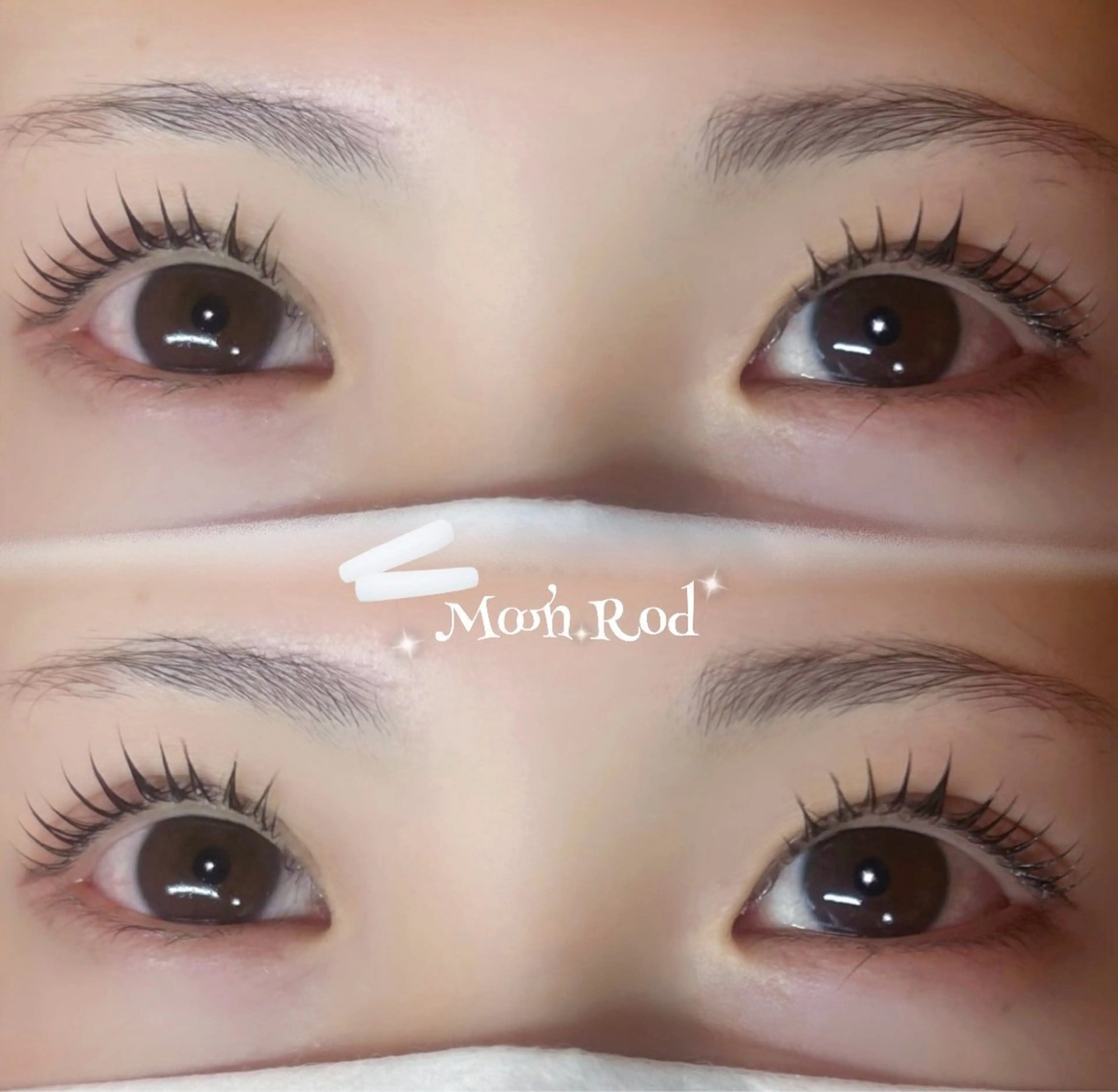 マツエク・マツパ Ami ♡のその他イメージ