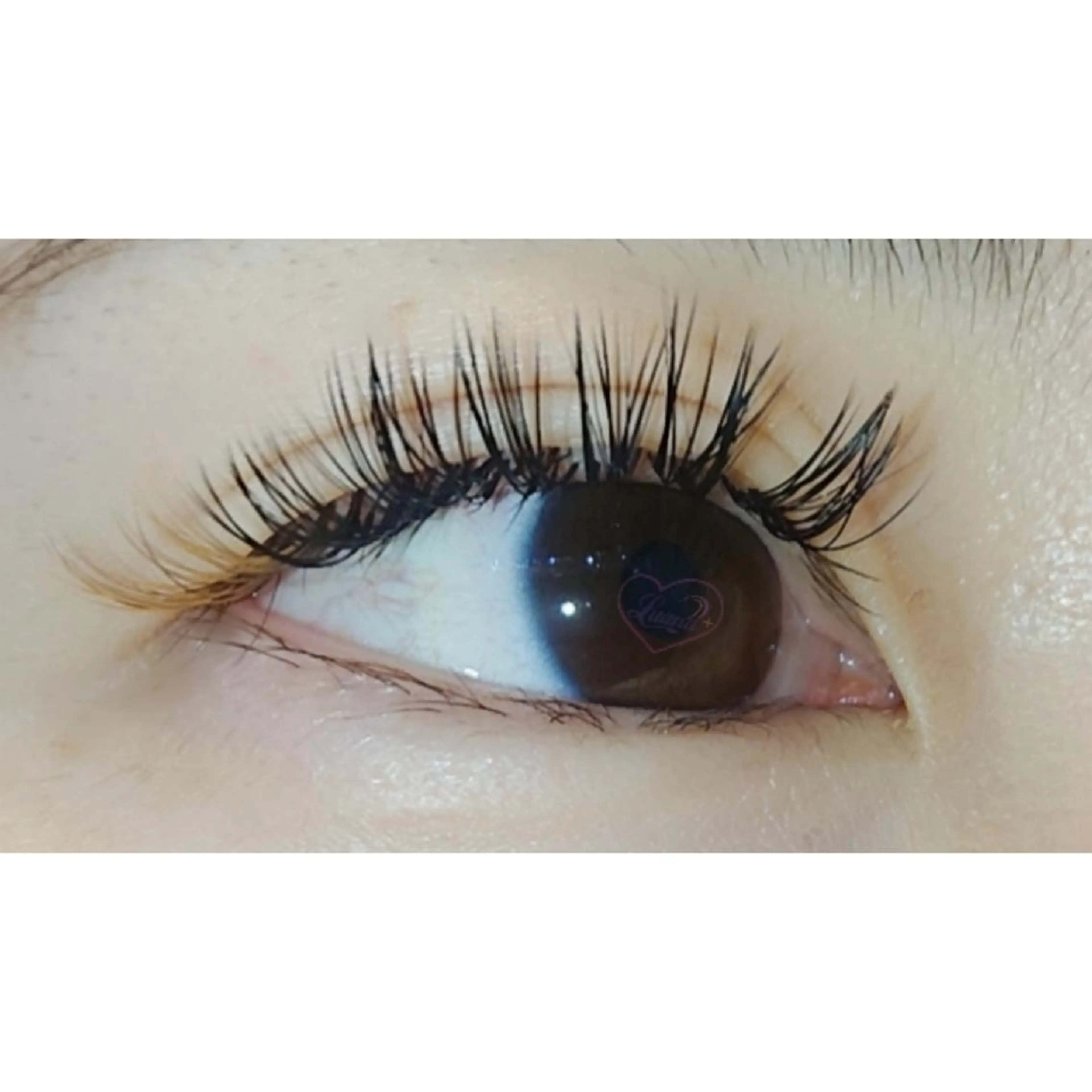 マツエク・マツパ 石黒 きょうかのエステ・リラクイメージ