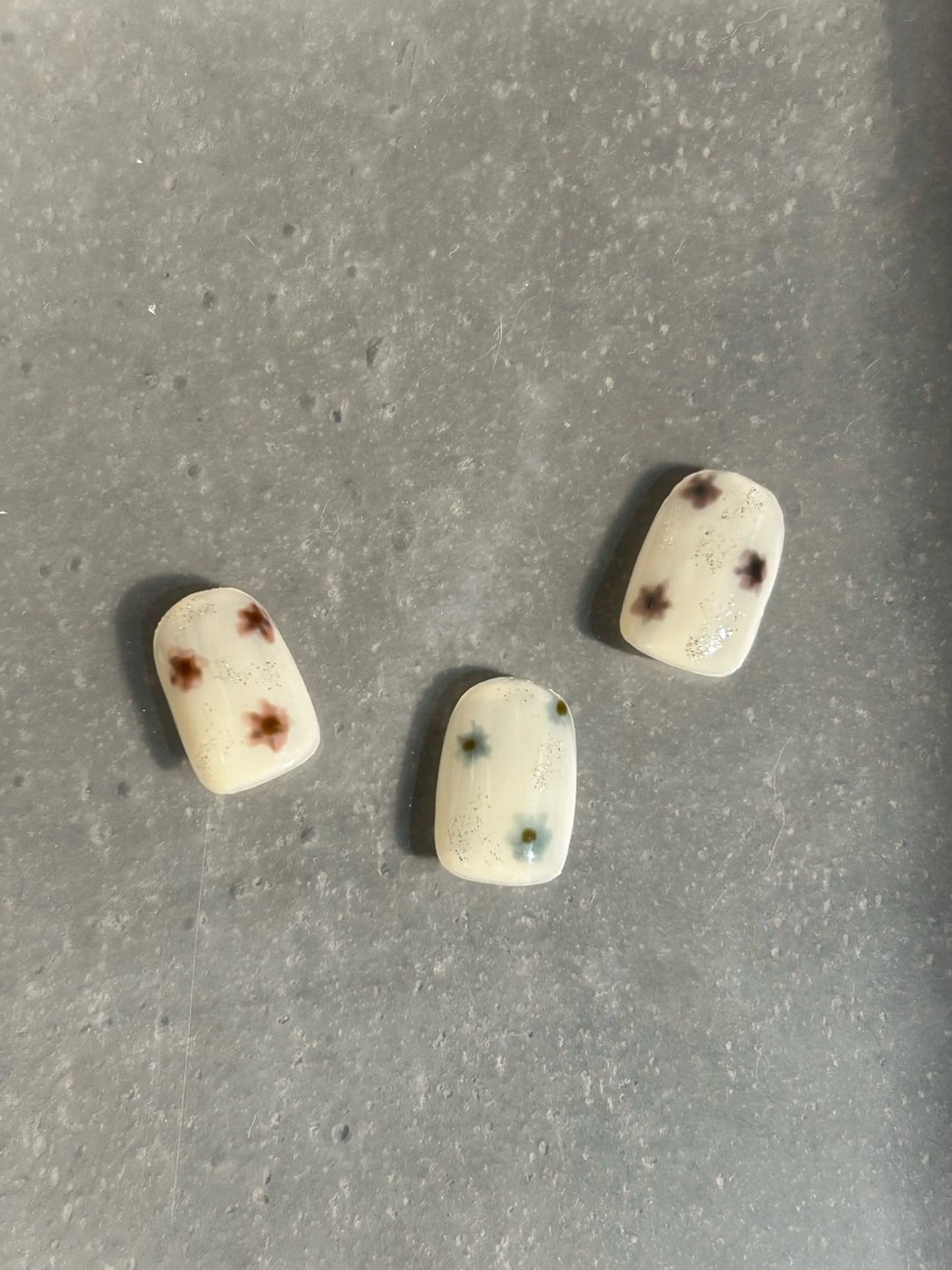 ネイル アートネイル Halun nail所属・Halun nailのネイルデザイン