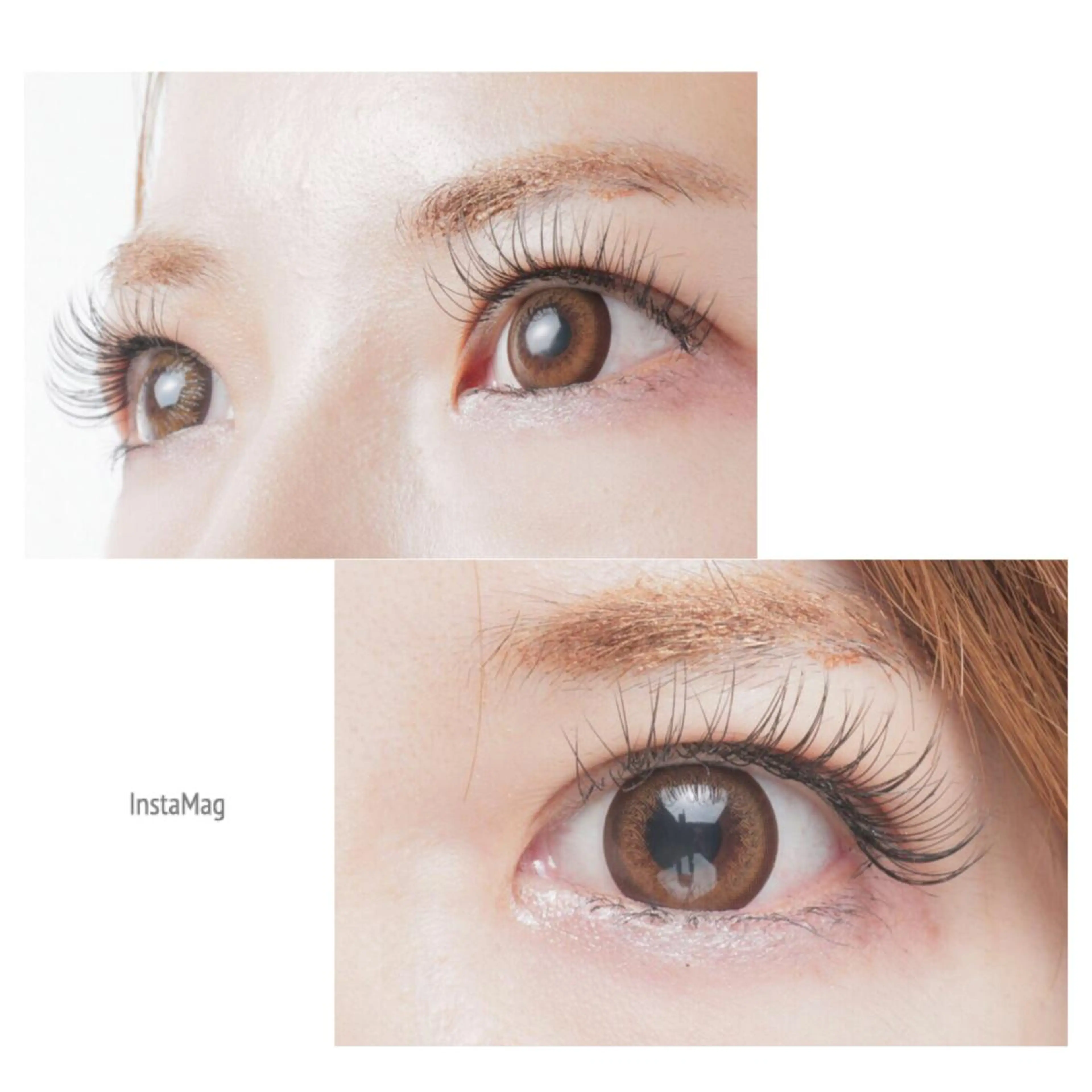 まつエク Link-J hironoのマツエク・マツパデザイン