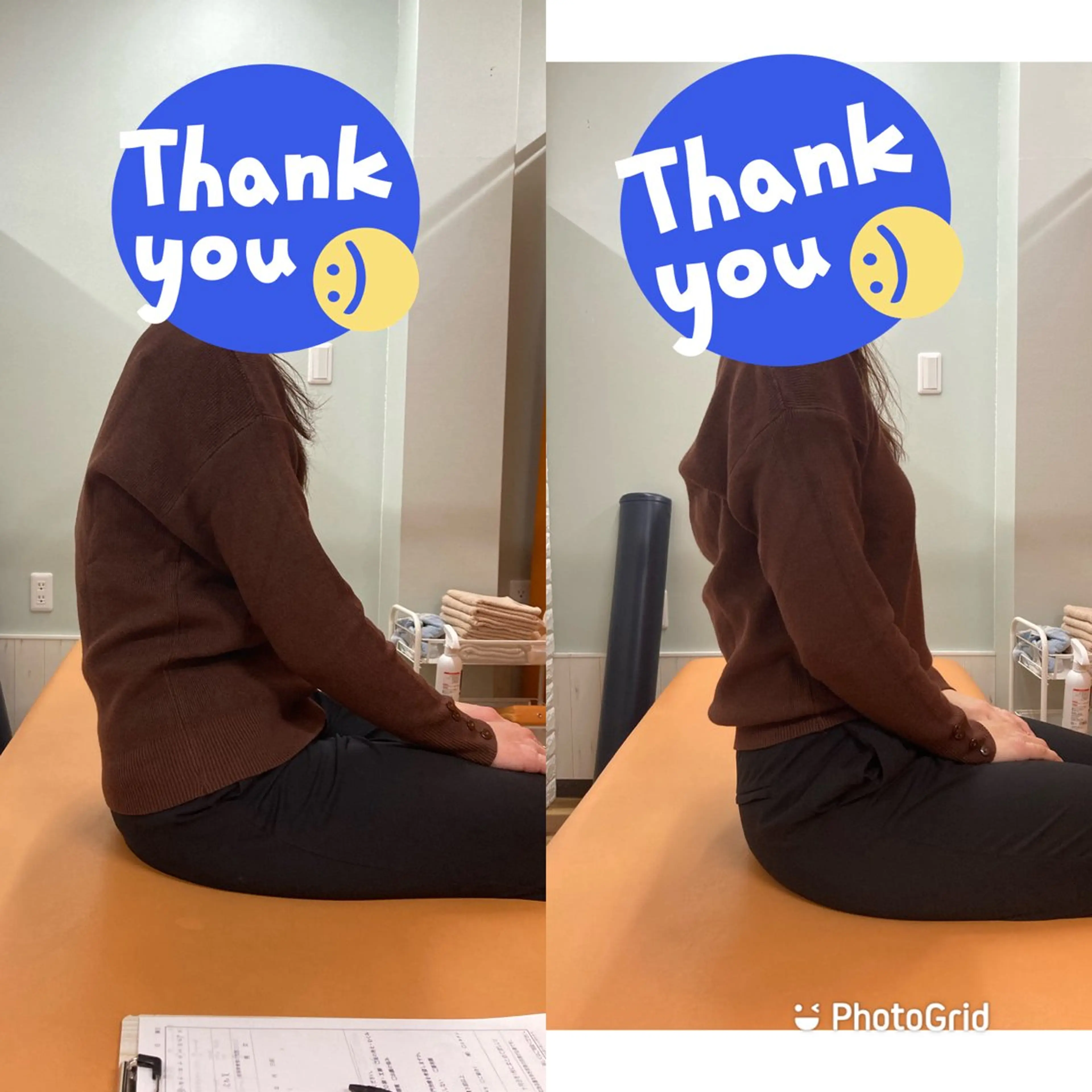 リラク ひかる整骨院瓜破所属・ツジオカ ダイスケのエステ・リラクイメージ