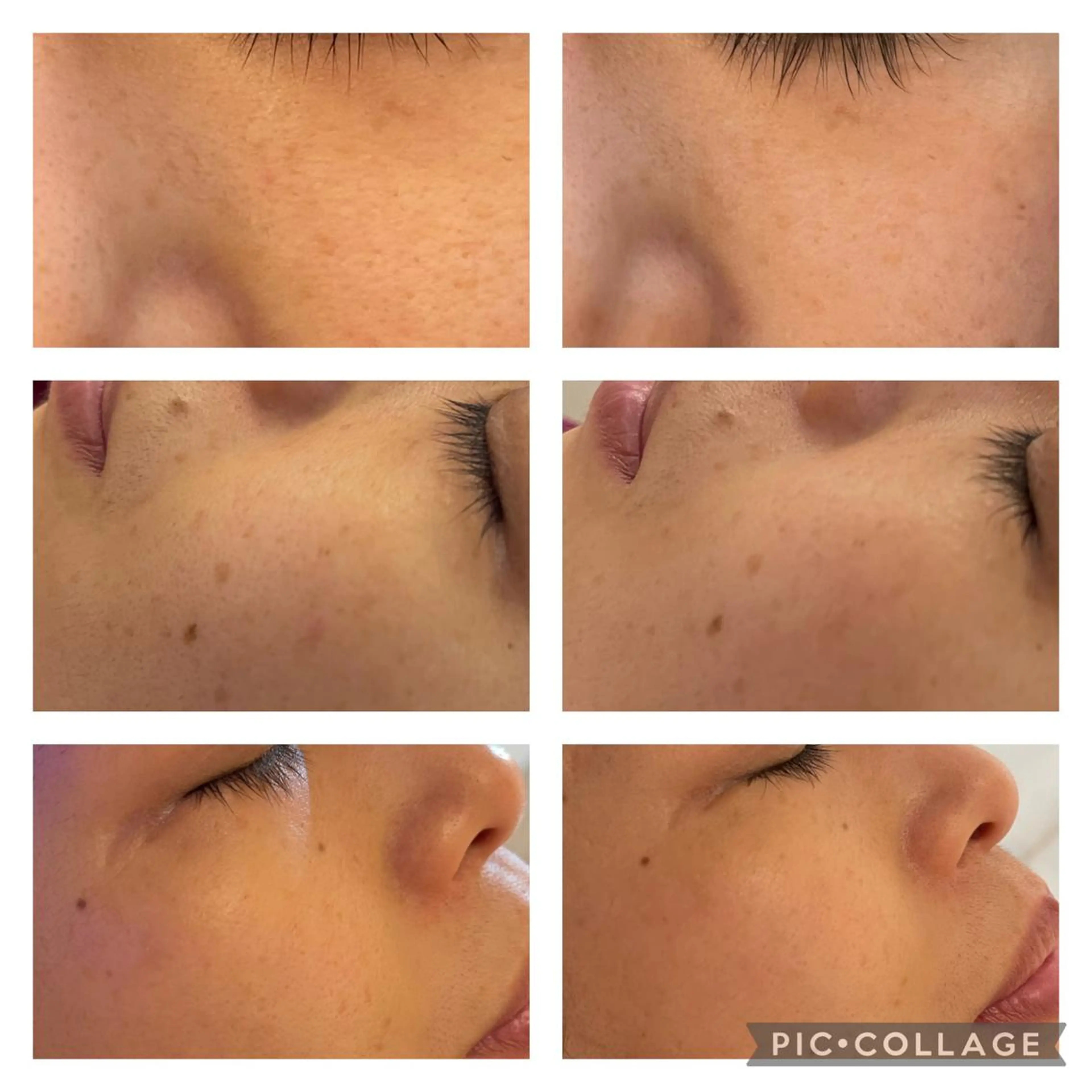 ホリスティックラボ EnnYuiのエステ・リラクイメージ