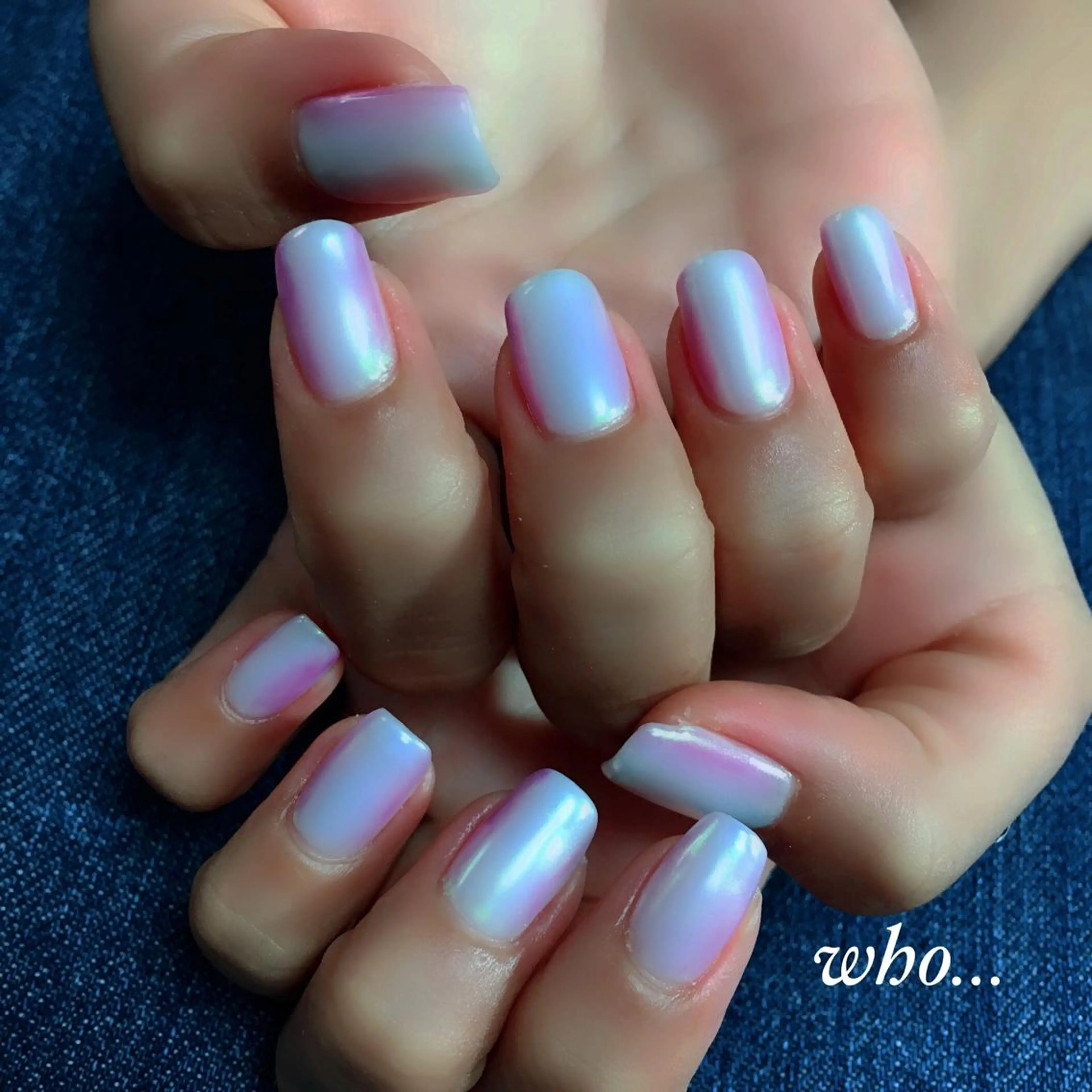 ネイル n. fumikoのネイルデザイン