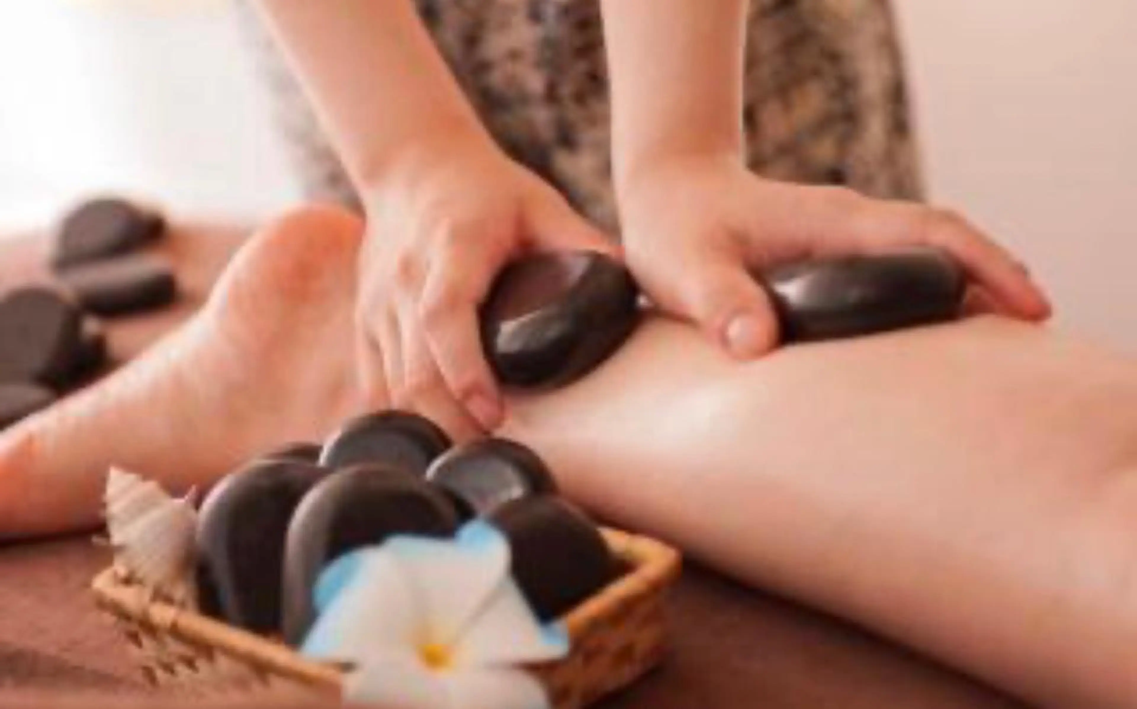 meilleur prunelleのエステ・リラクイメージ