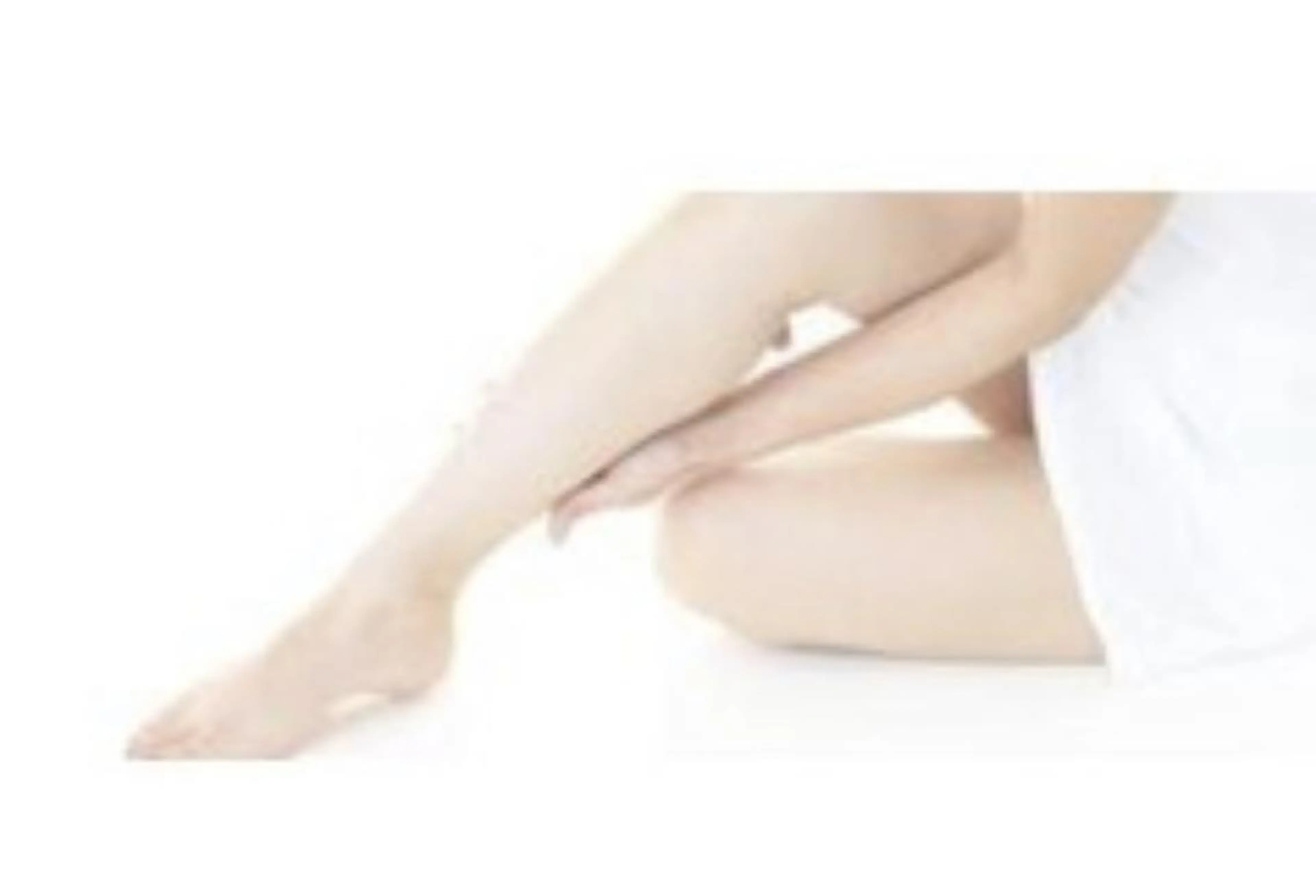 マツエク・マツパ 脱毛&まつ毛パーマ Bspaceのエステ・リラクイメージ