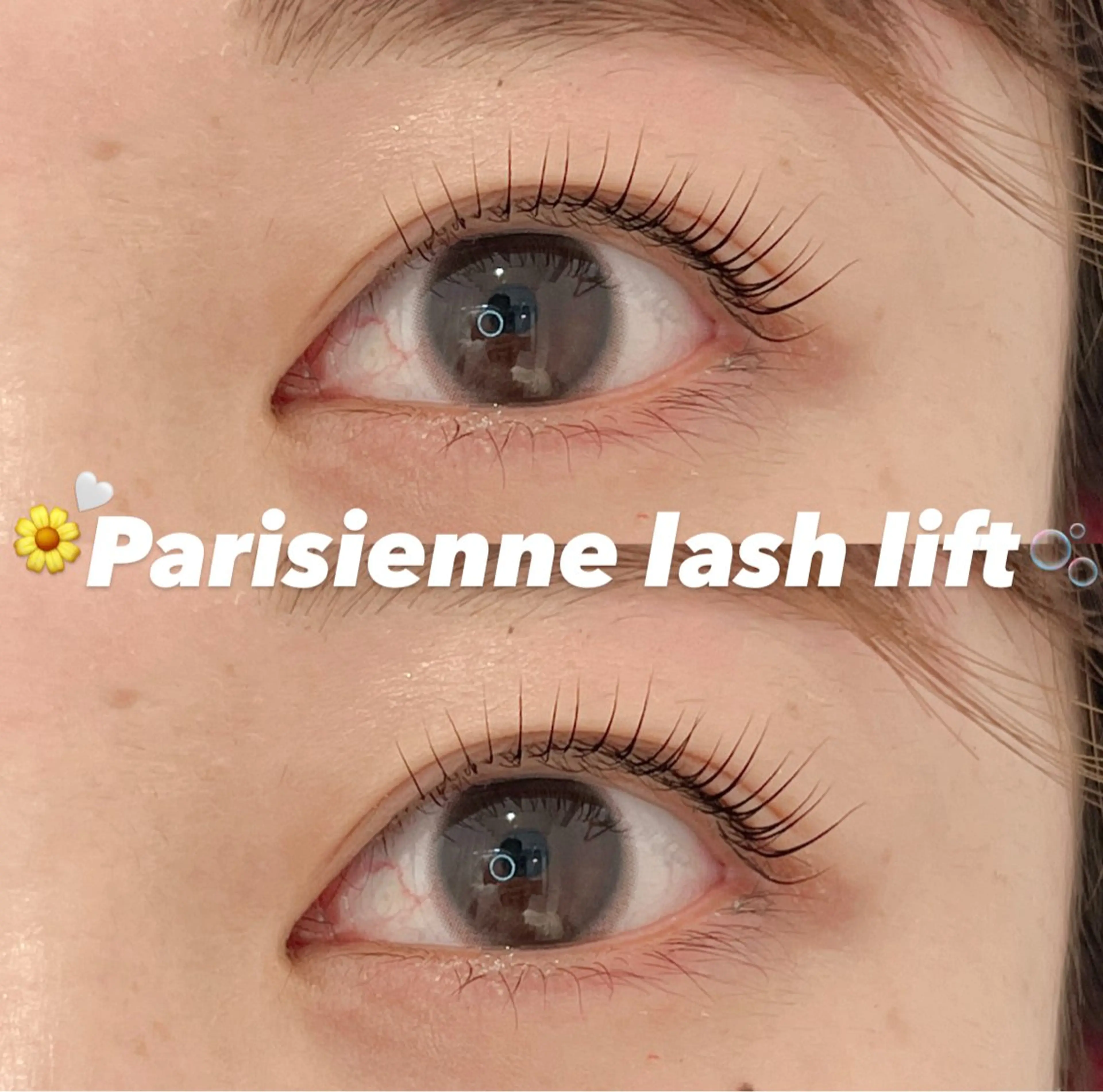 ãããšã¯ã»ããã ããªãžã§ã³ãã©ãã·ã¥ãªãã ãŸã€ãããŒã ããã eyelist ayakaðšã®ãããšã¯ã»ããããã¶ã€ã³