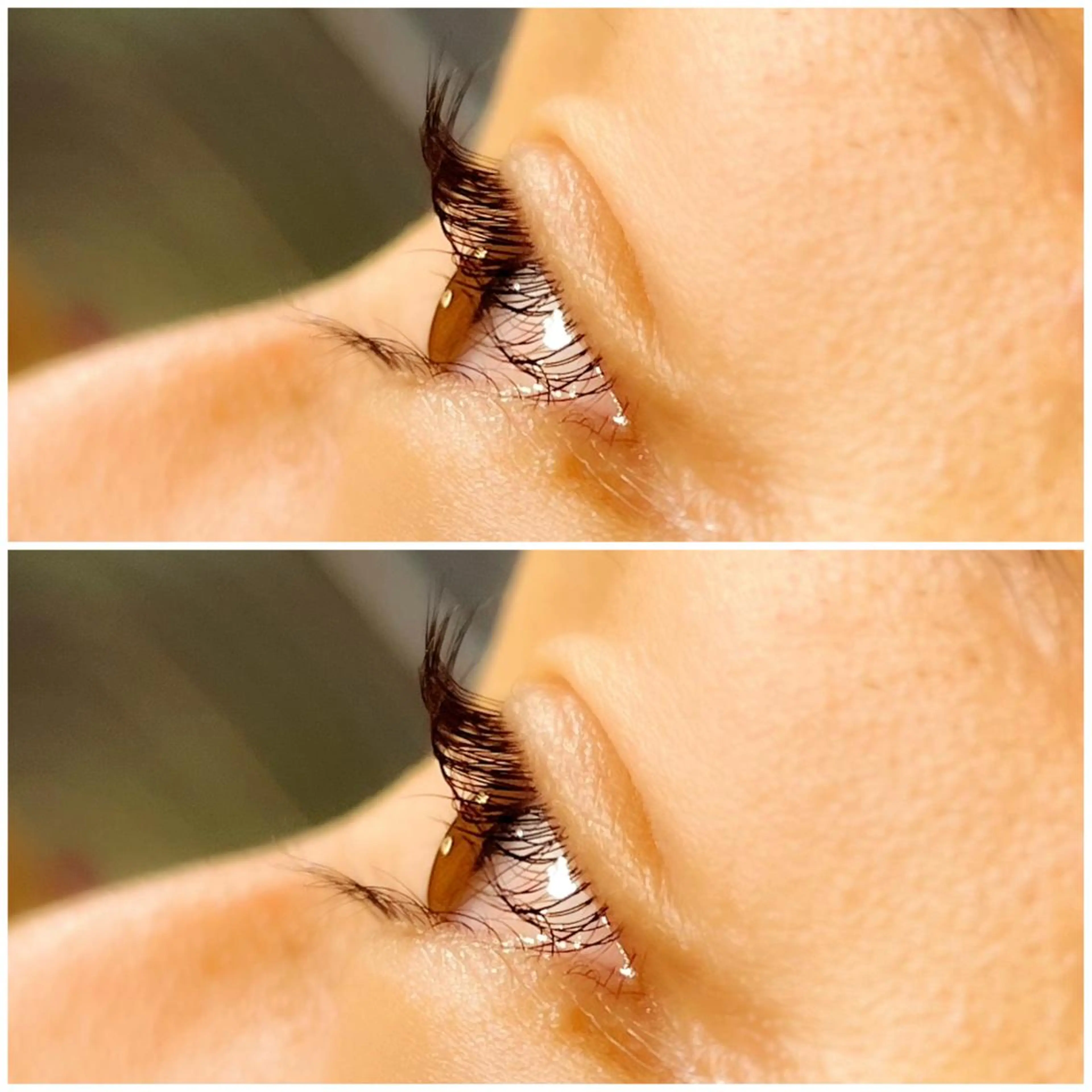 マツエク・マツパ Jカール ナチュラル マツパ 提案型カウンセリング が大好評✨鈴木瑛也のヘアスタイル