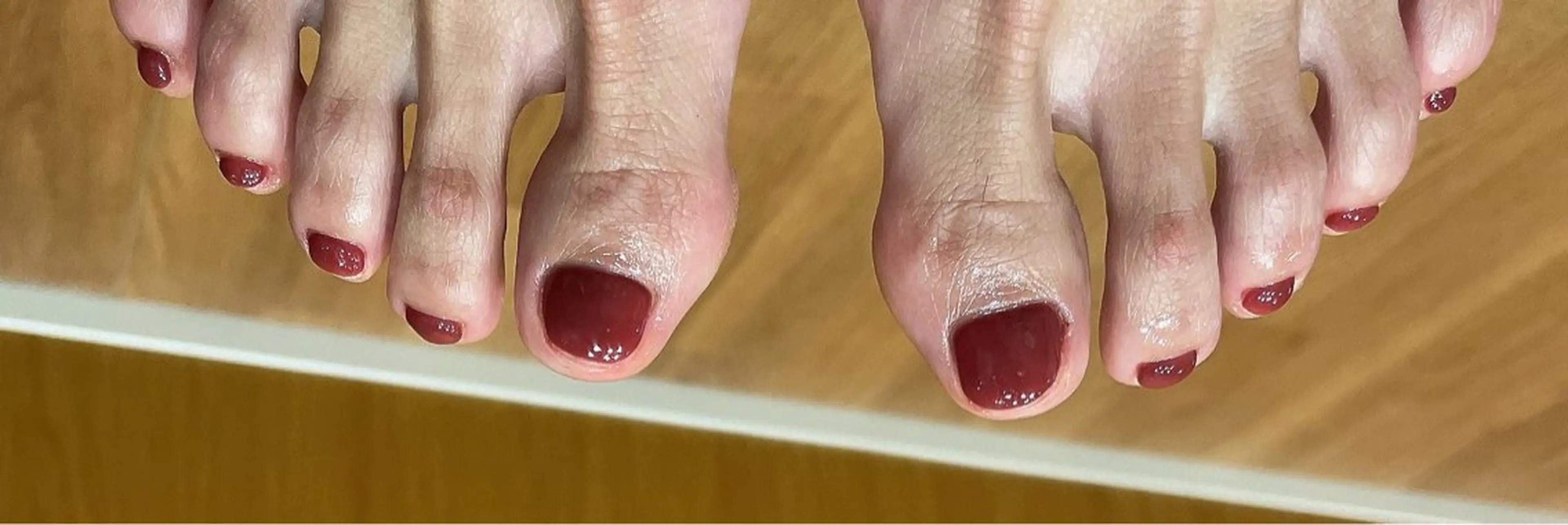 ネイル フットネイル liberté所属・liberté🫧 新小岩のネイルデザイン