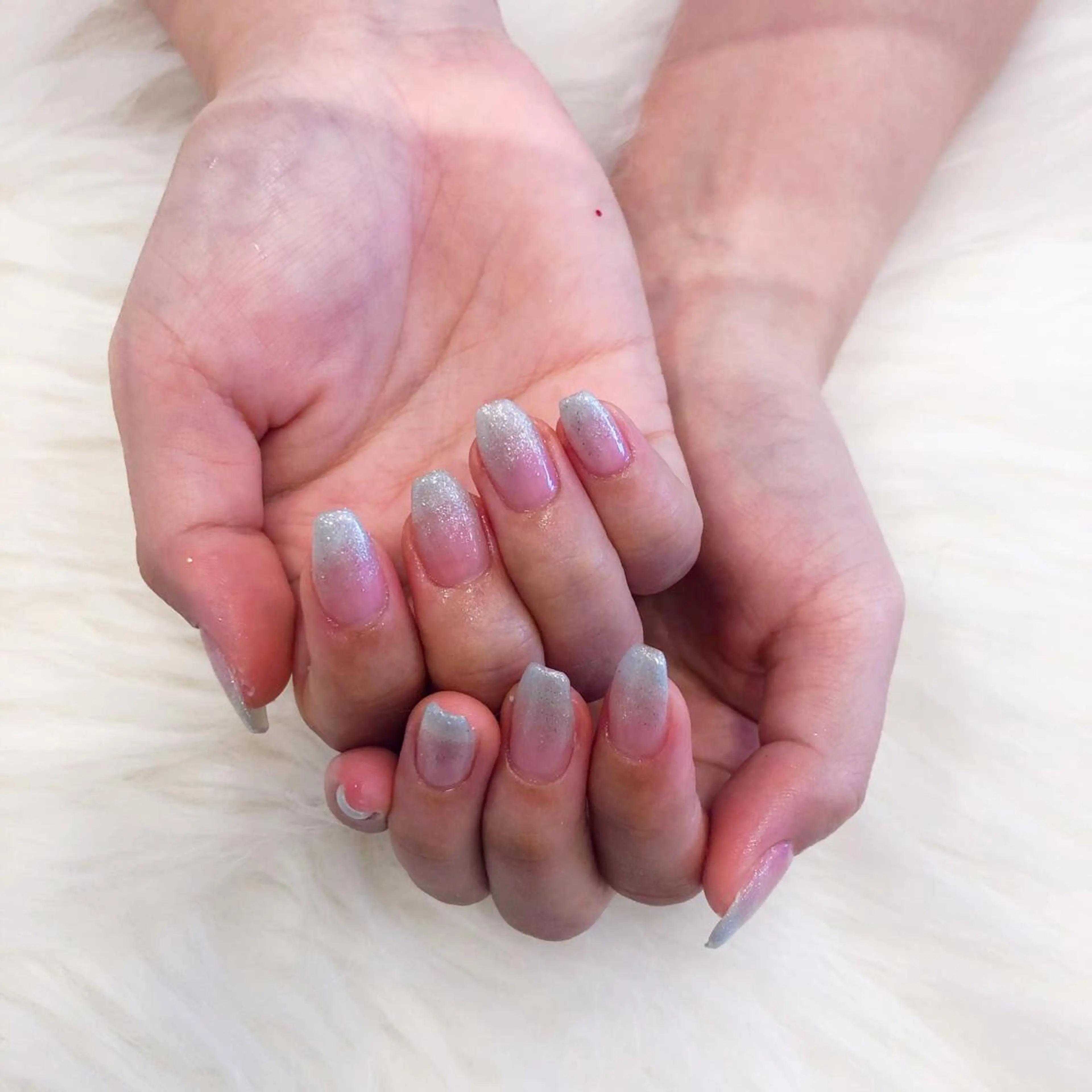 ネイル eclat.nail エクラネイルのネイルデザイン