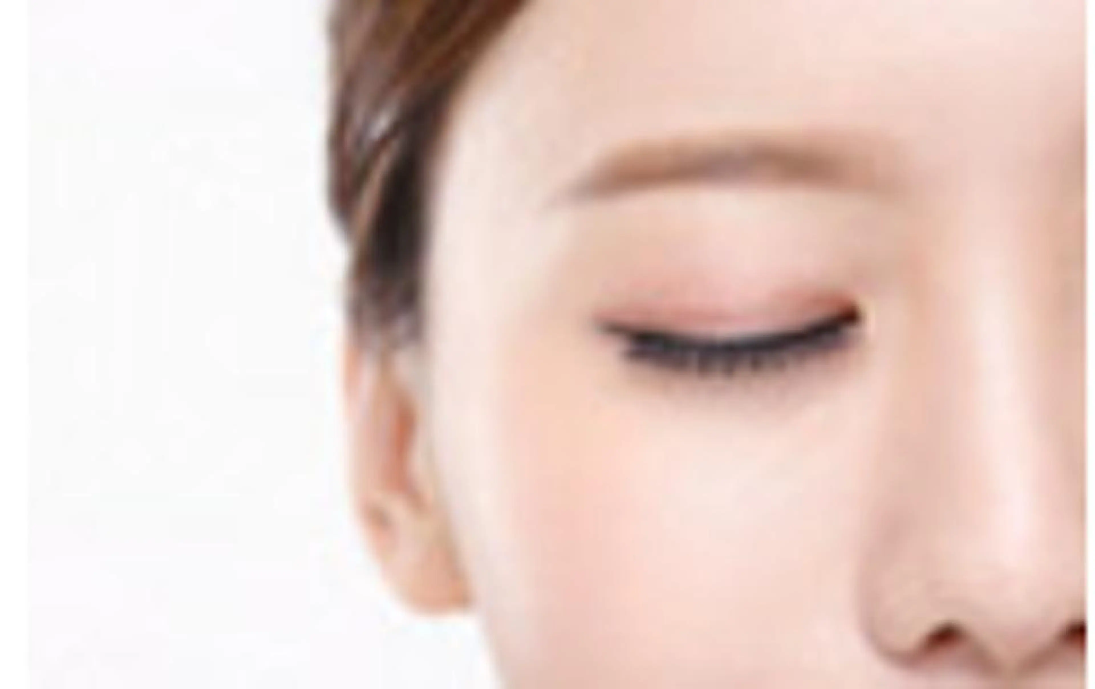 Viot✂︎ KAORIの眉毛・アイブロウイメージ