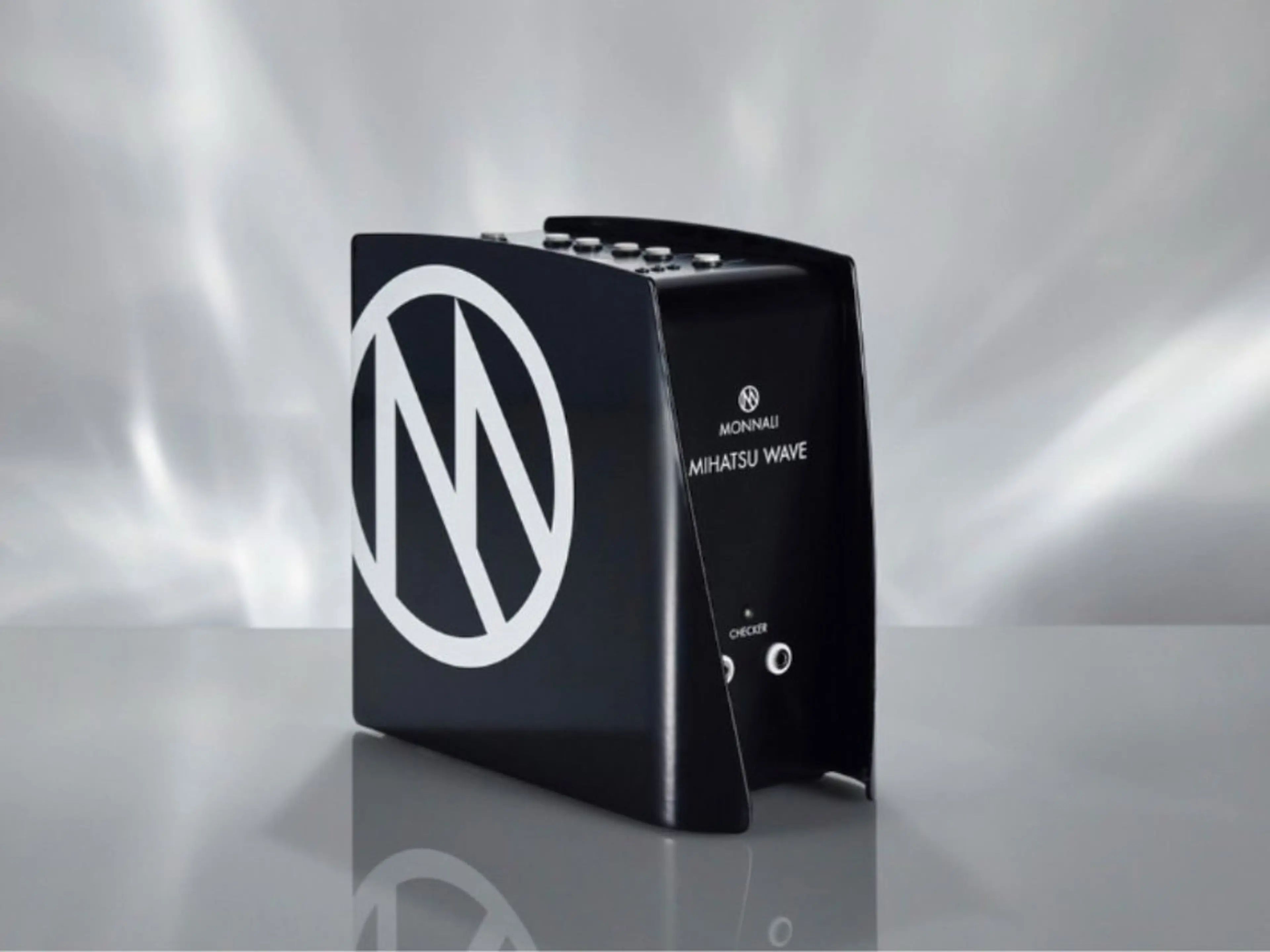 期間12月末まで【オープン記念特典】育乳サブスク美バストCAMPコース¥9980/回の写真