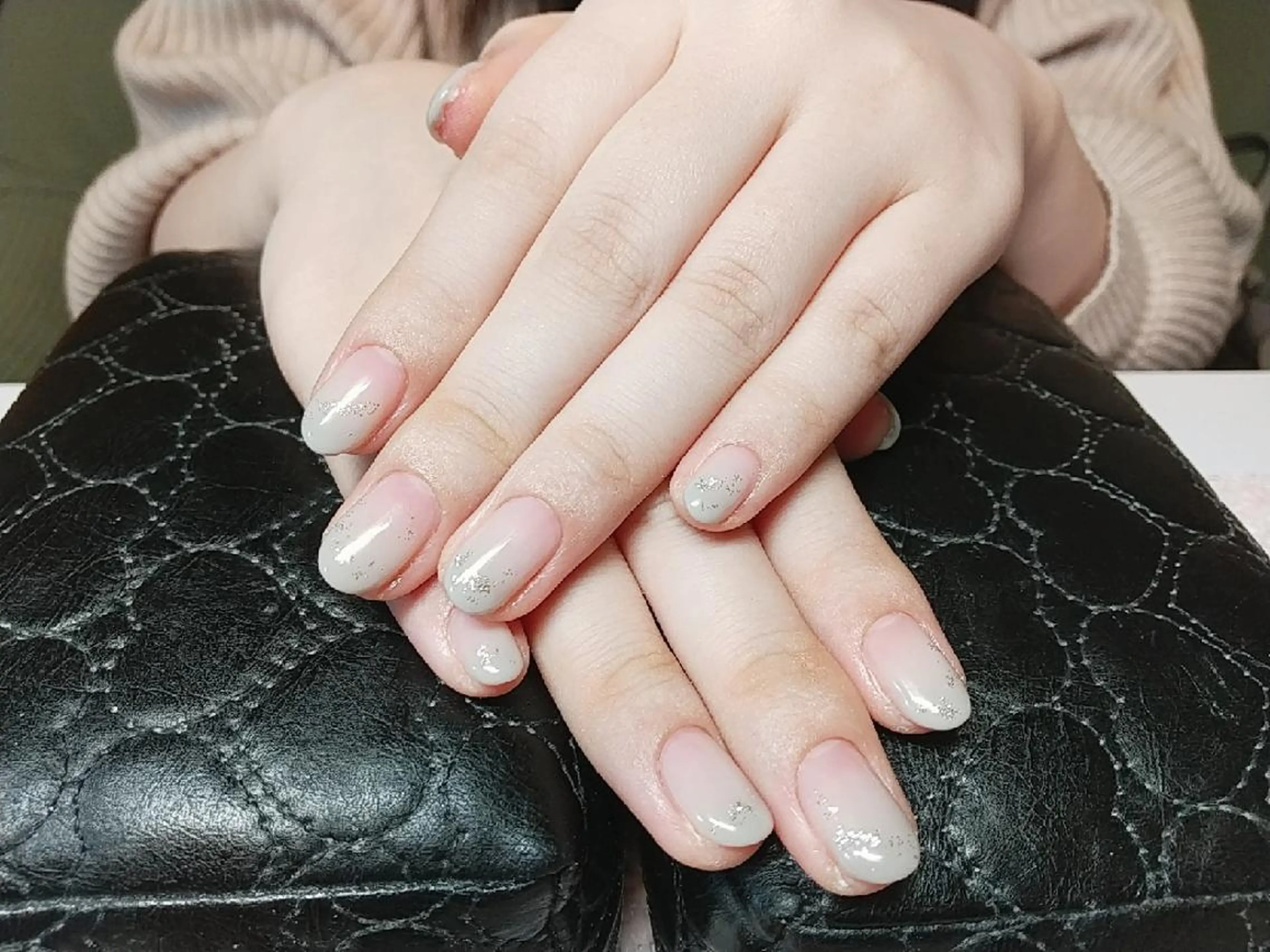 ネイル haru  nailのネイルデザイン