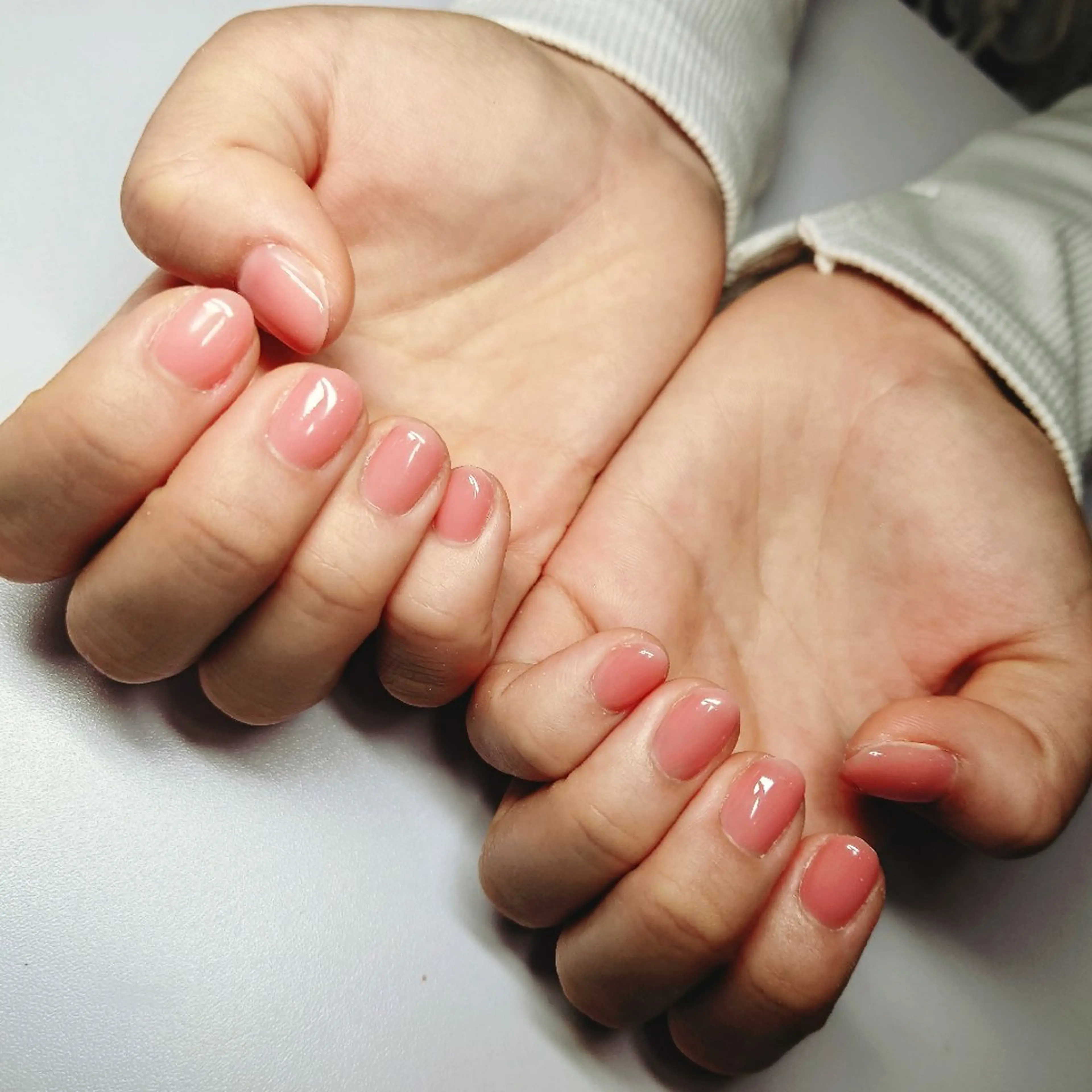 ネイル nailme! 遠藤智佳のネイルデザイン