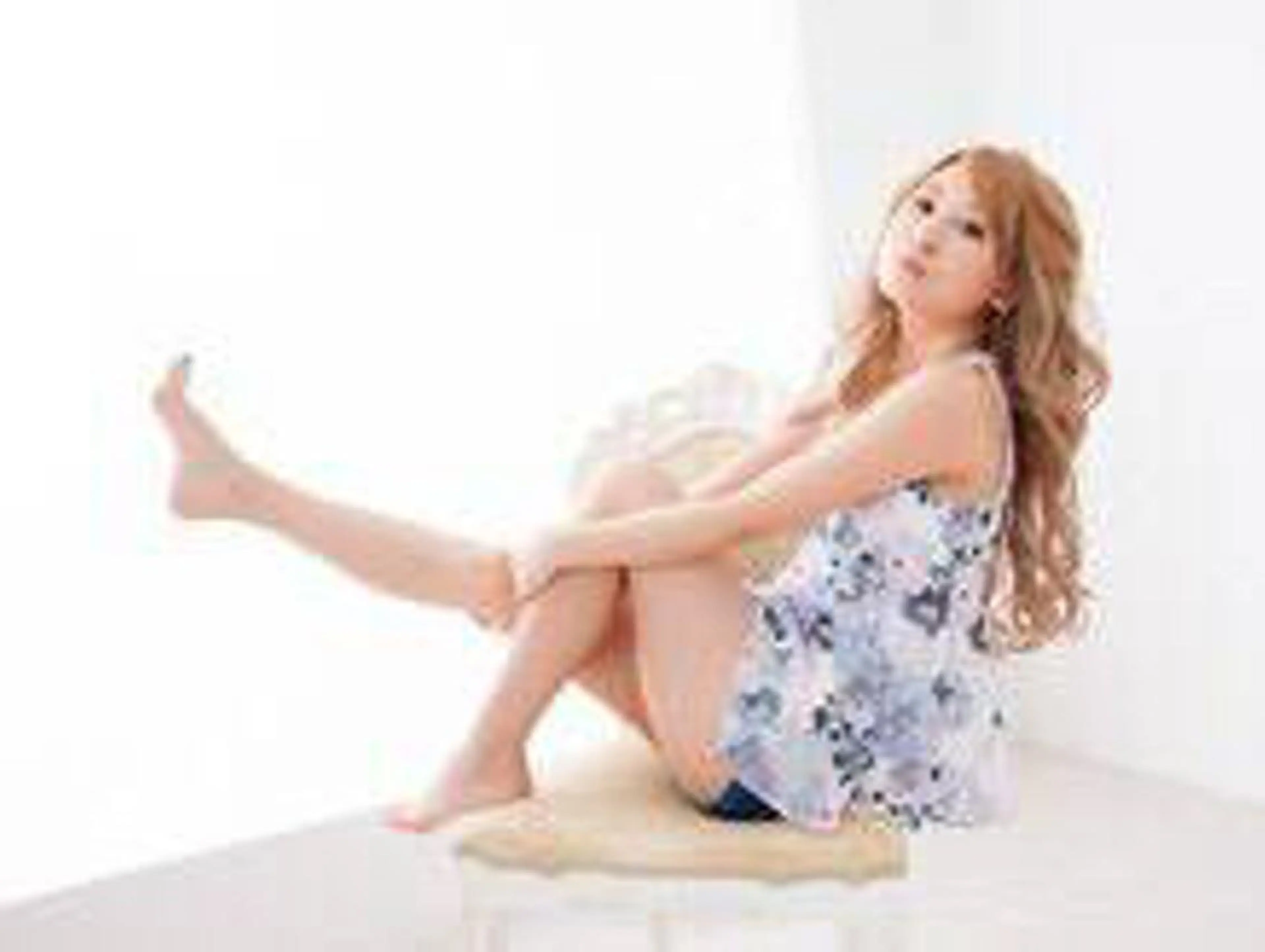 NEW全身美肌脱毛専門サロンLuce所属・NEW全身美肌脱毛 専門サロンLu ceのエステ・リラクイメージ