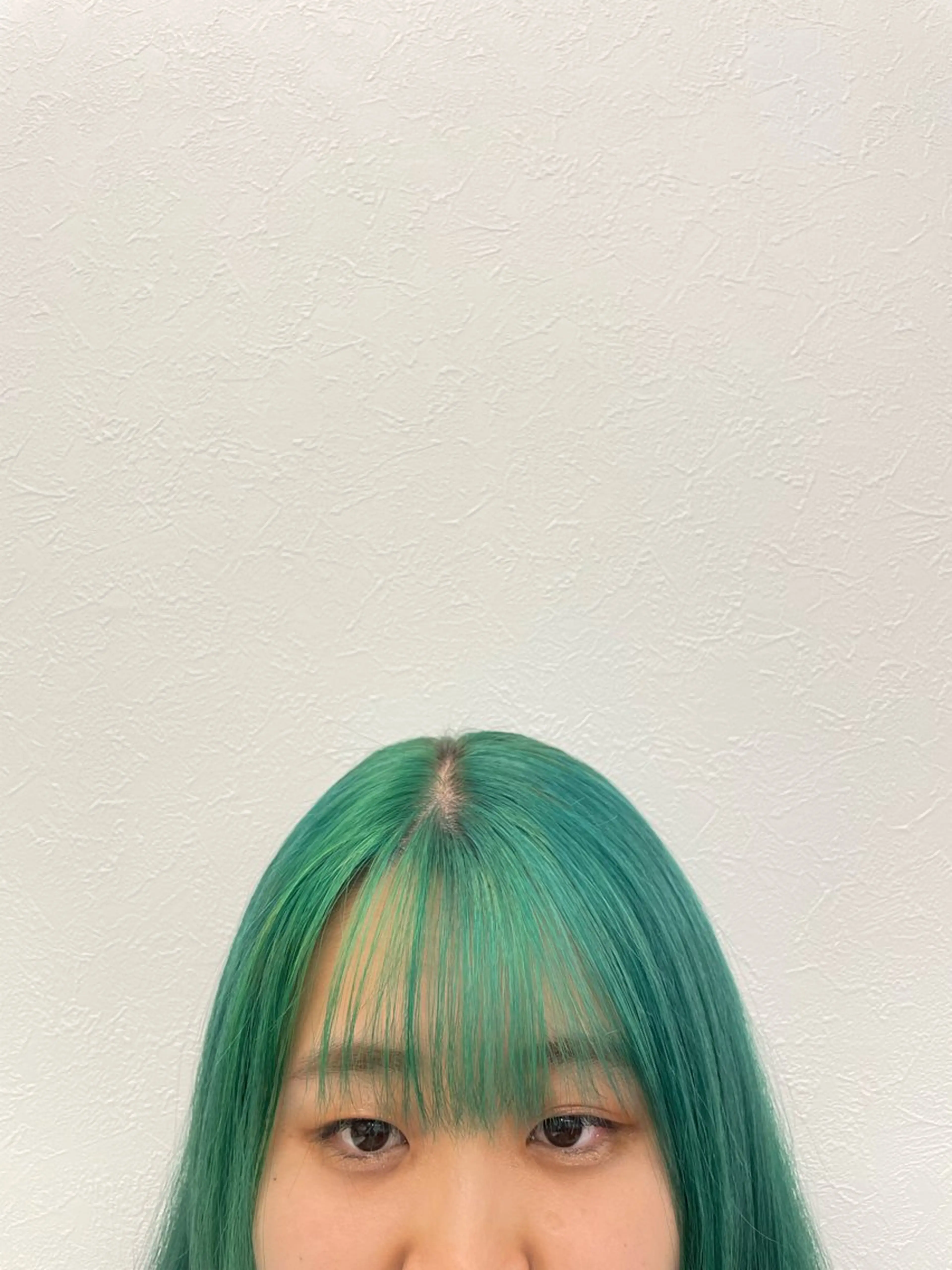 ロング カラー 声優オタク美容師🎀 𝑹𝑰𝑵𝑶𝑵のヘアスタイル