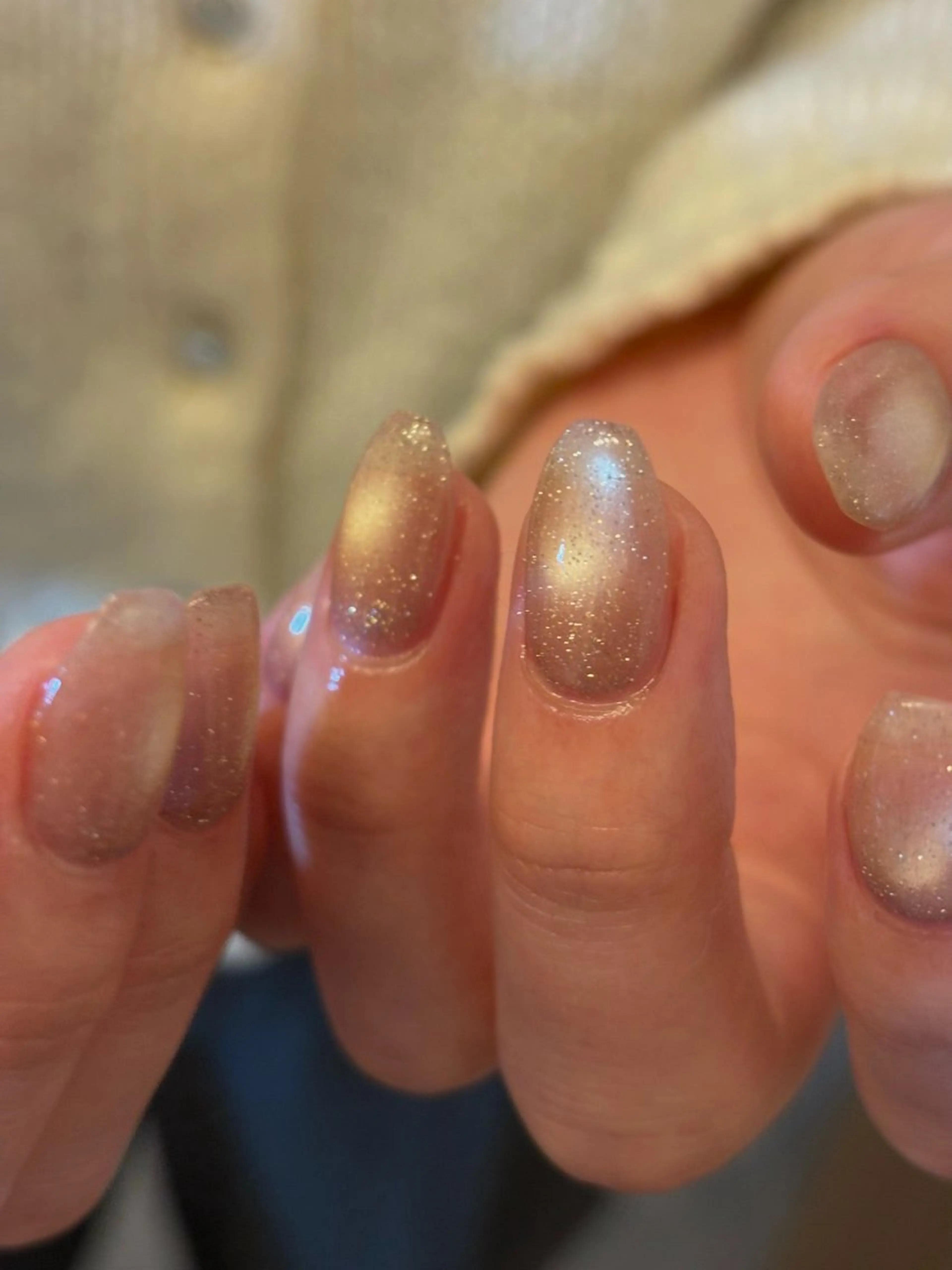 ネイル nail salon e'crinのネイルデザイン