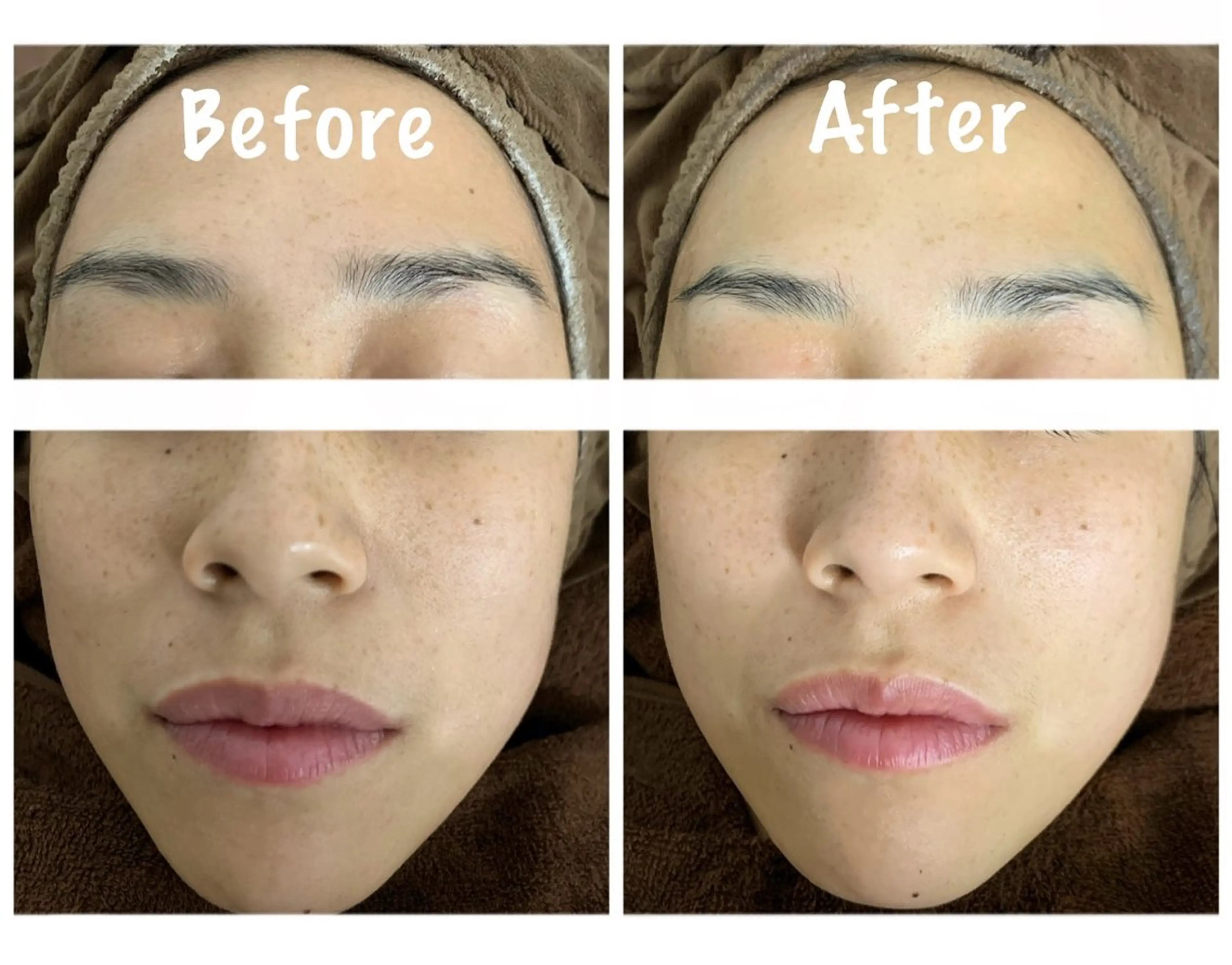 エステ リラク KalanDiva〜 ｶﾗﾝﾃﾞｨｰﾊﾞ〜のエステ・リラクイメージ