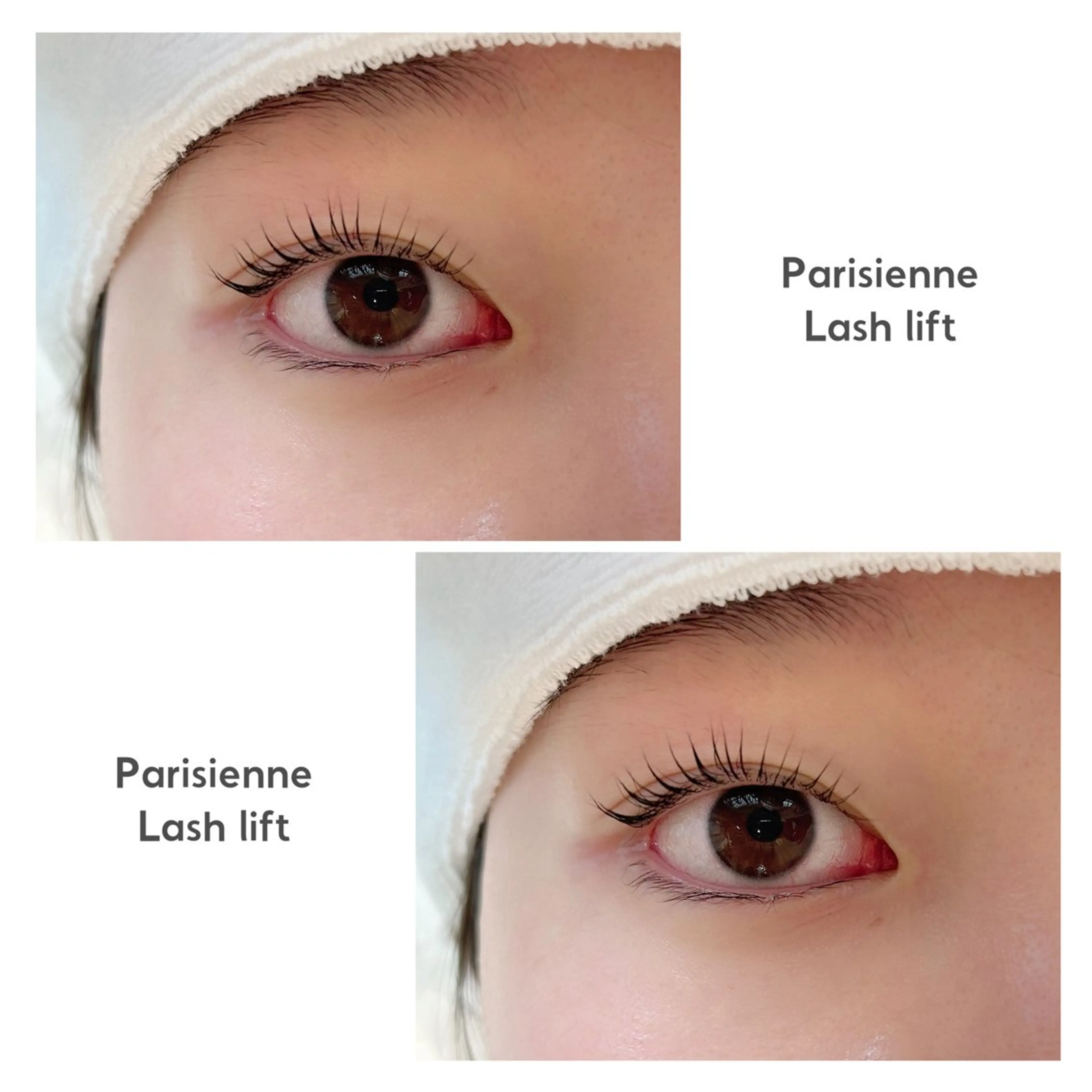 マツエク・マツパ マツパ ⭐︎ seira ⭐︎のマツエク・マツパデザイン