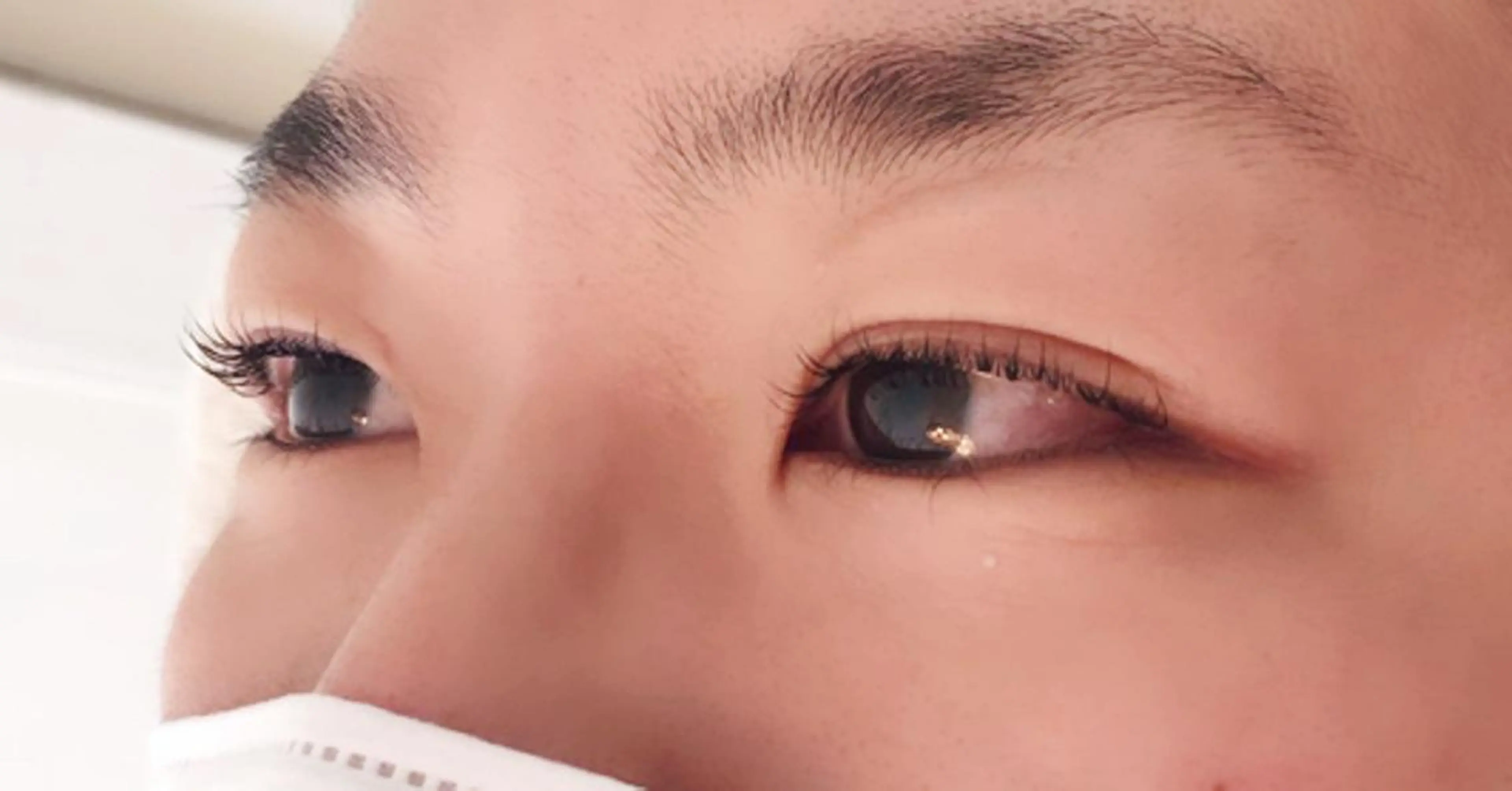 マツエク・マツパ アイラッシュサロン GREENのマツエク・マツパデザイン